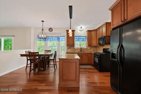 118 Don Connor Boulevard Jackson NJ 08527
