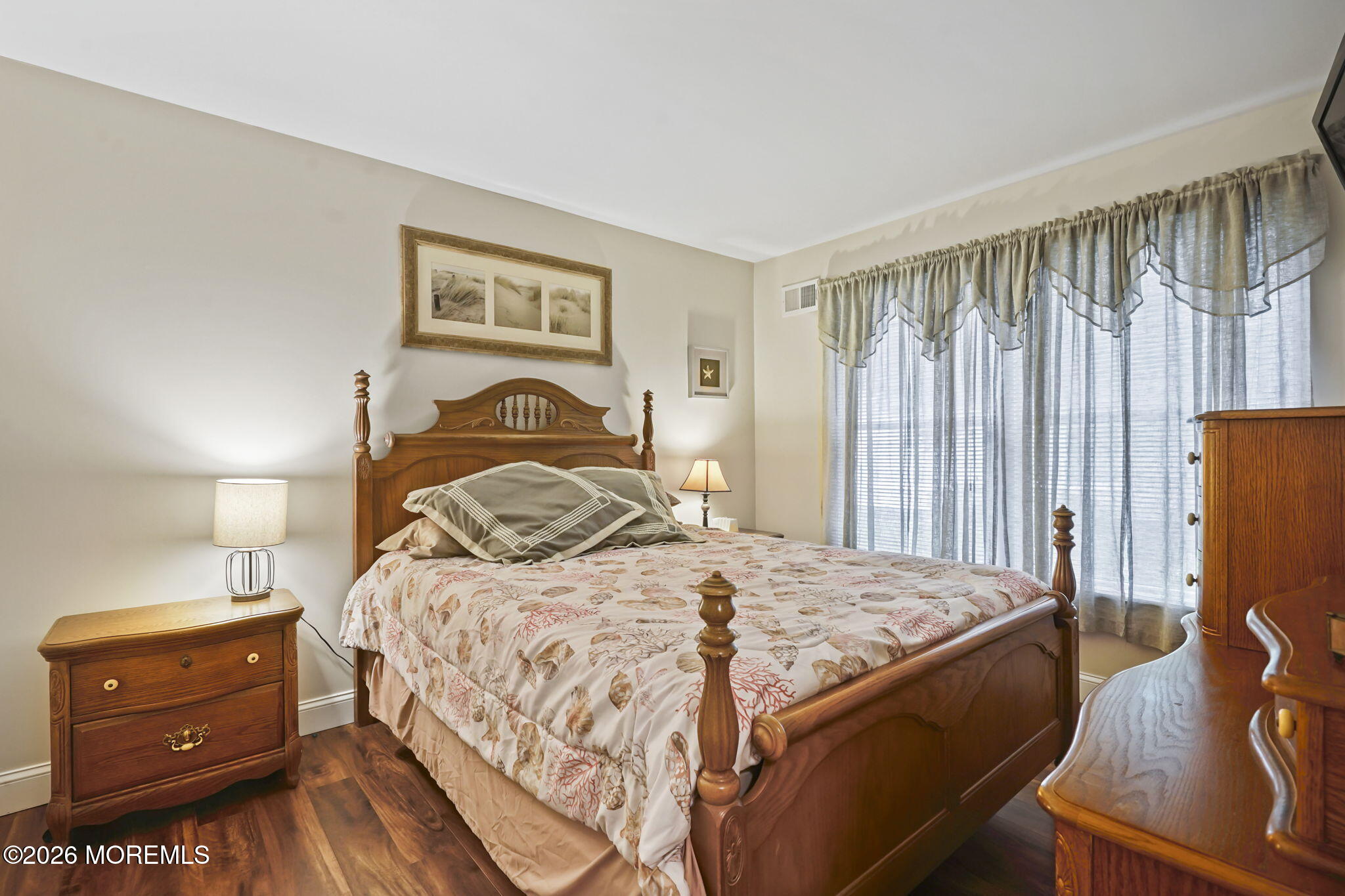 321 Devon Street Manchester NJ 08759
