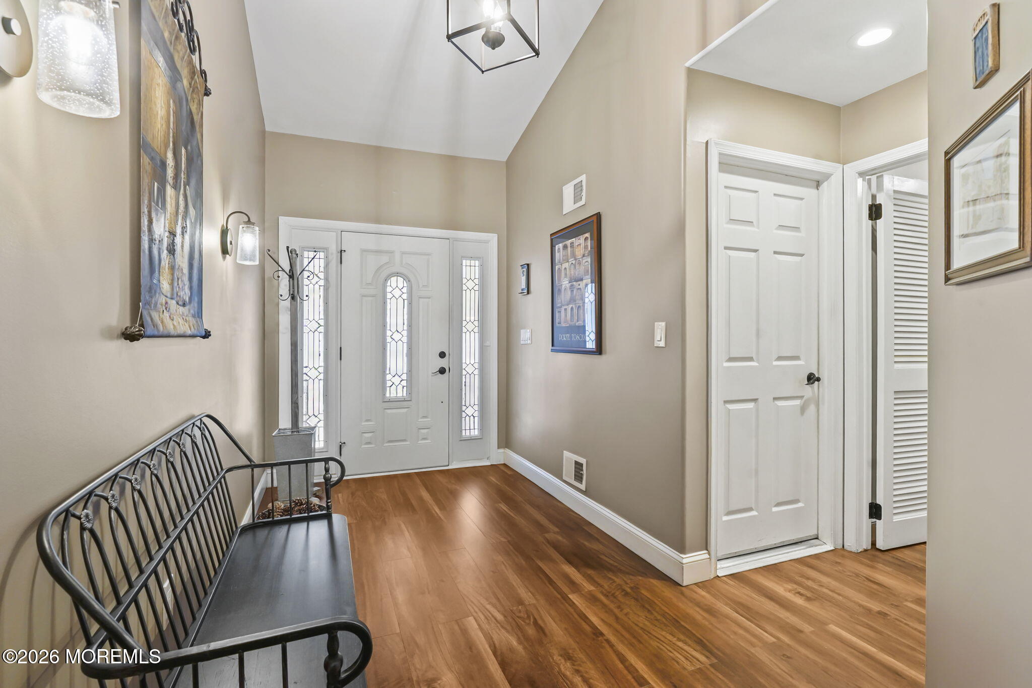 321 Devon Street Manchester NJ 08759