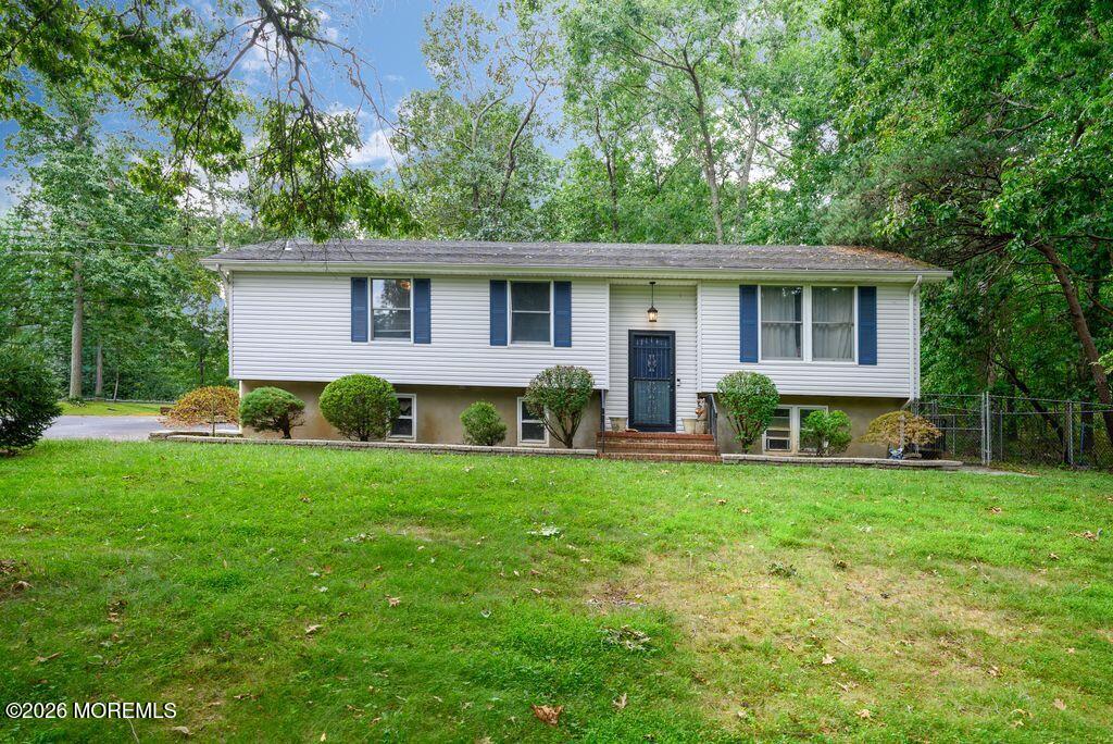 457 Leming Road Jackson NJ 08527