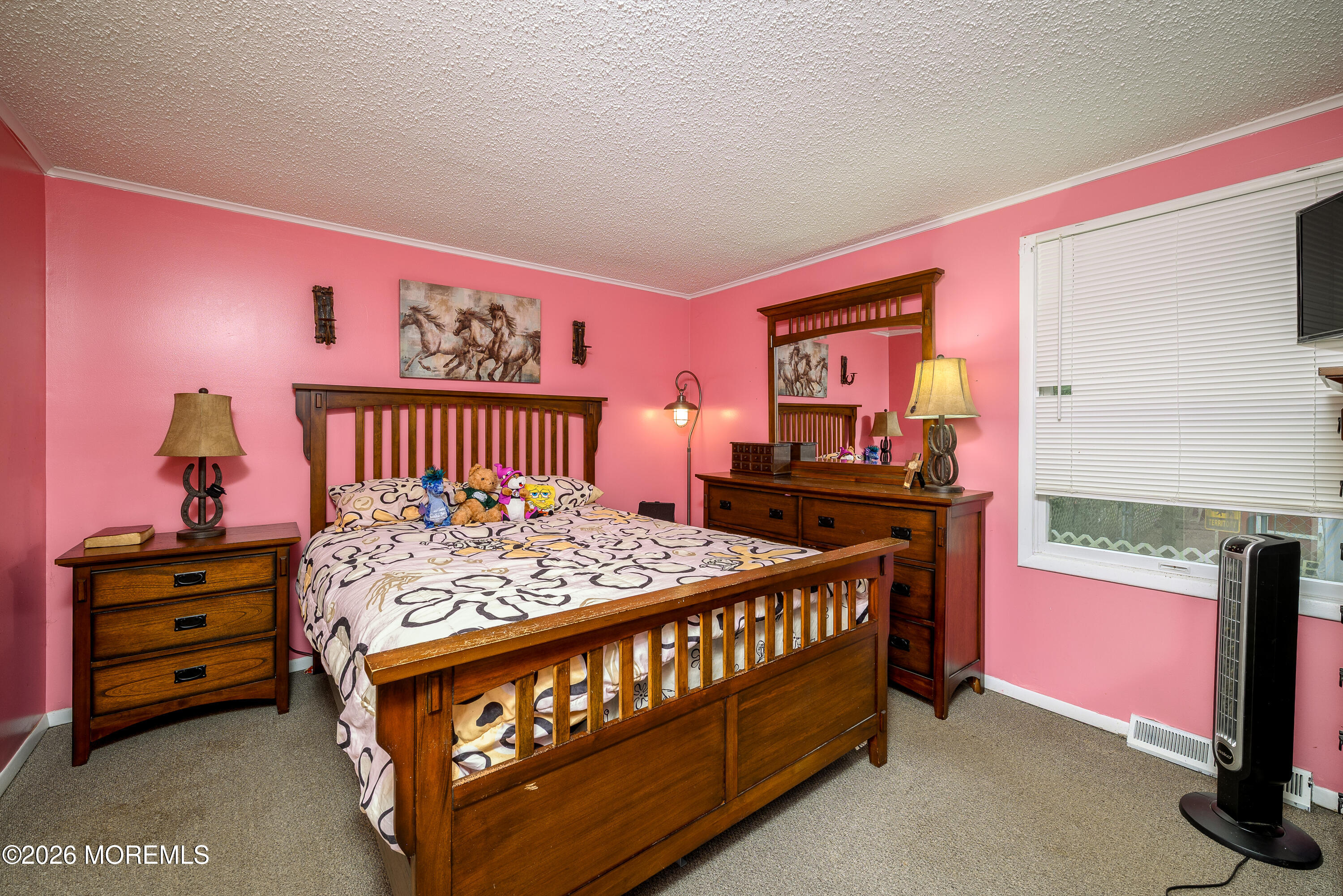 457 Leming Road Jackson NJ 08527