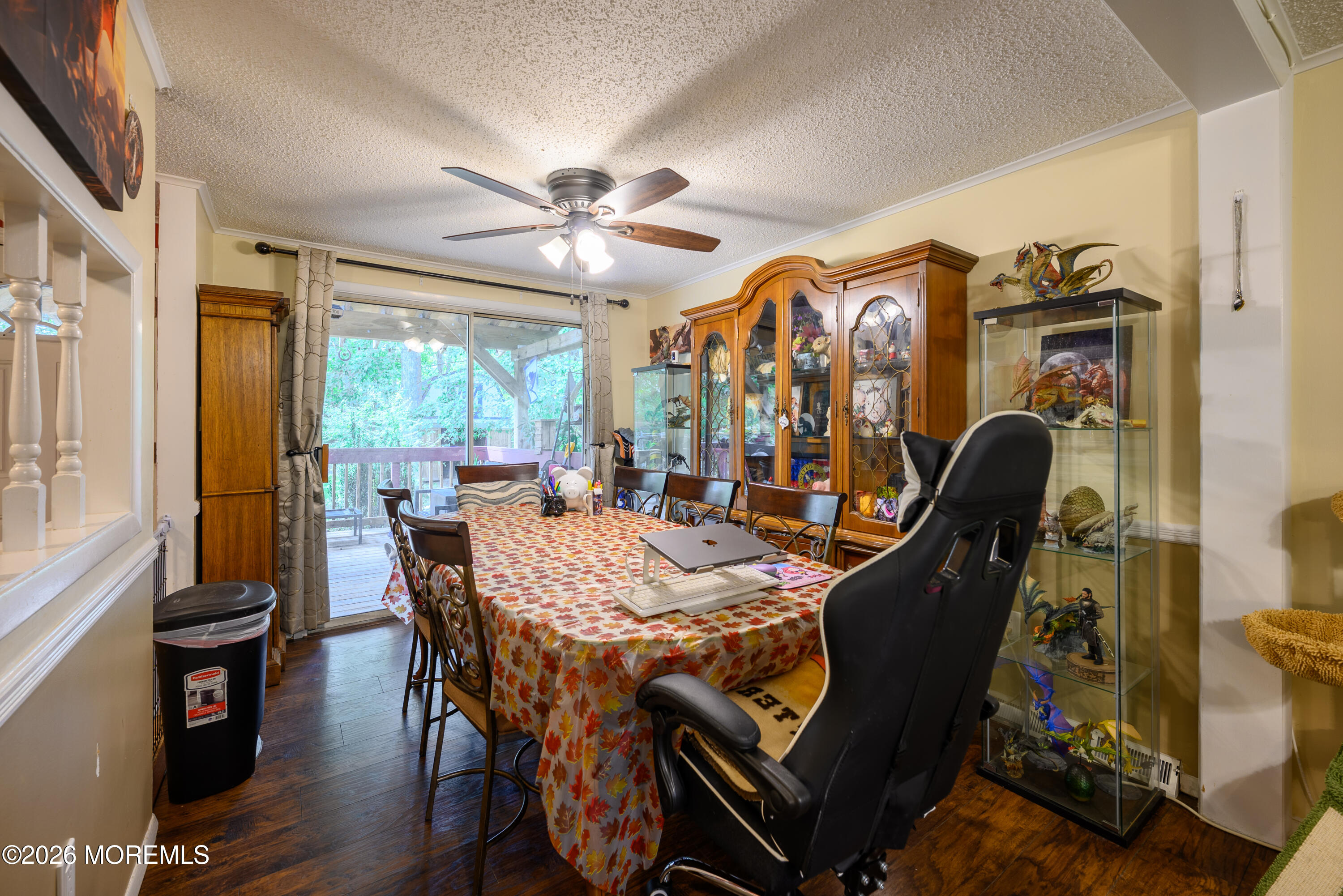457 Leming Road Jackson NJ 08527