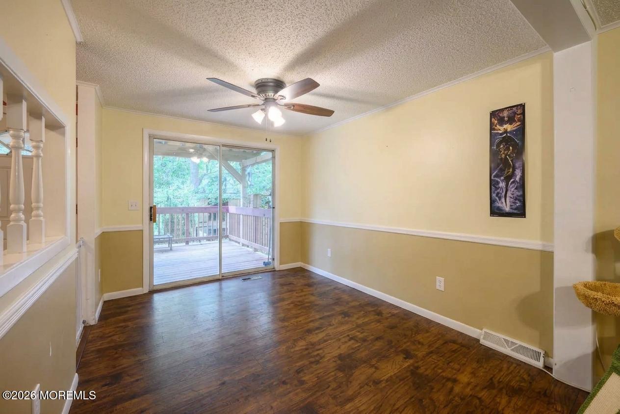 457 Leming Road Jackson NJ 08527