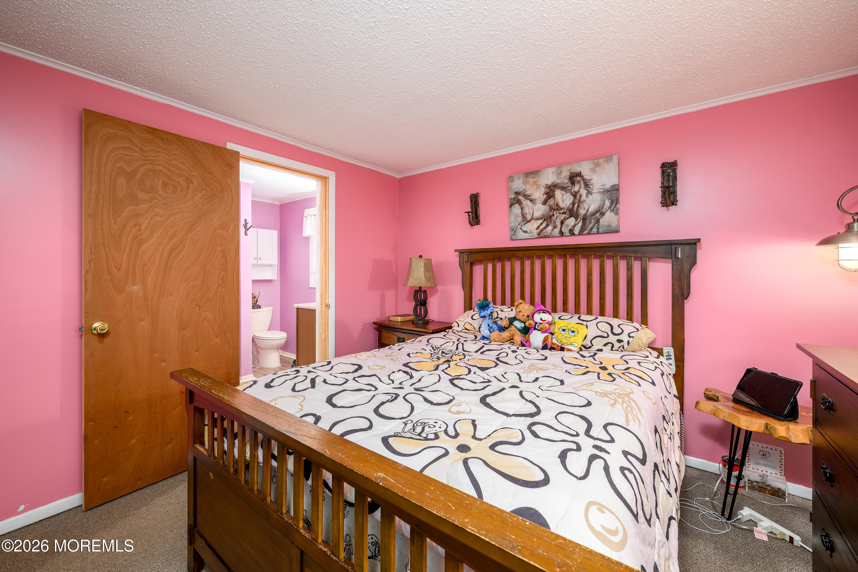 457 Leming Road Jackson NJ 08527