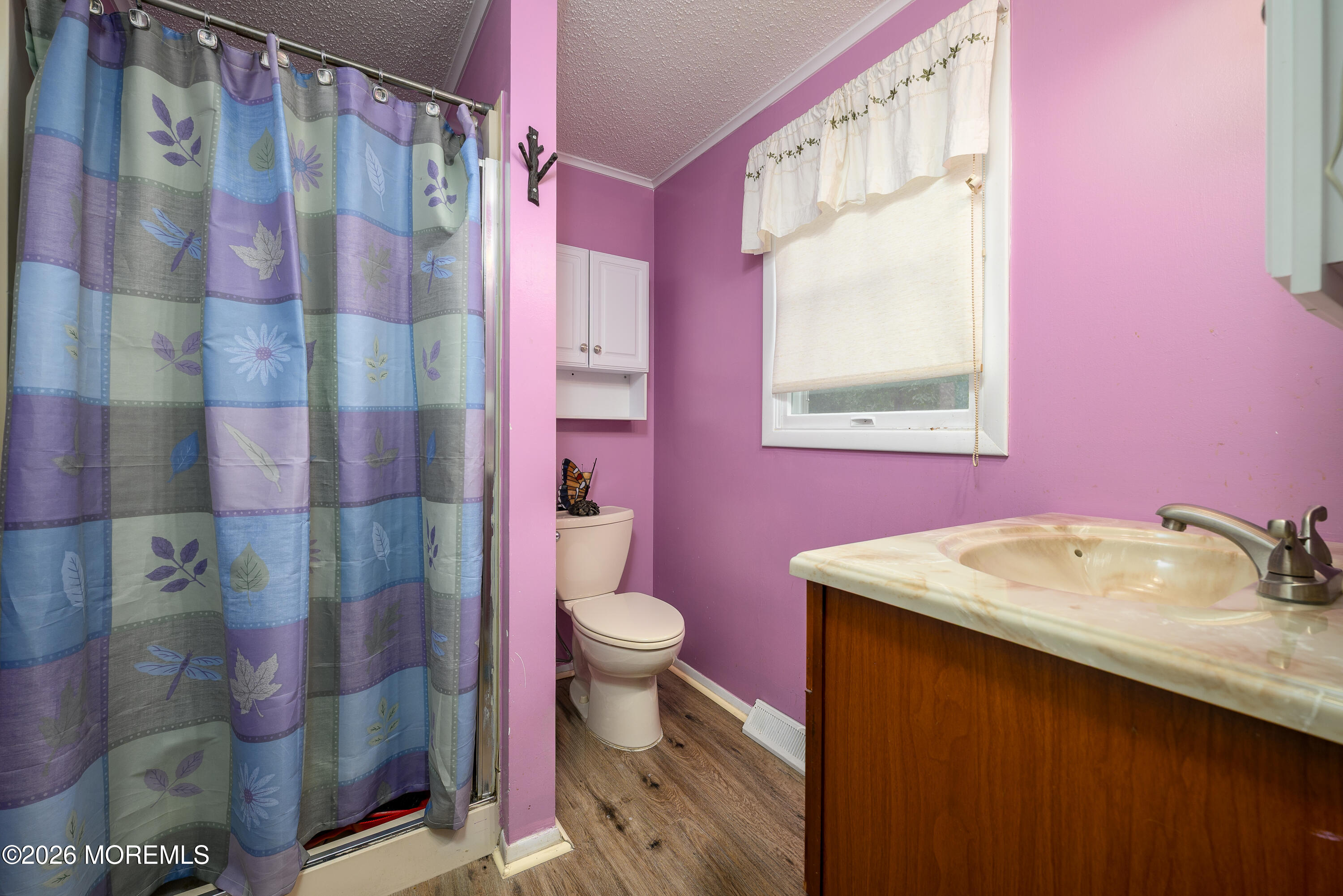 457 Leming Road Jackson NJ 08527