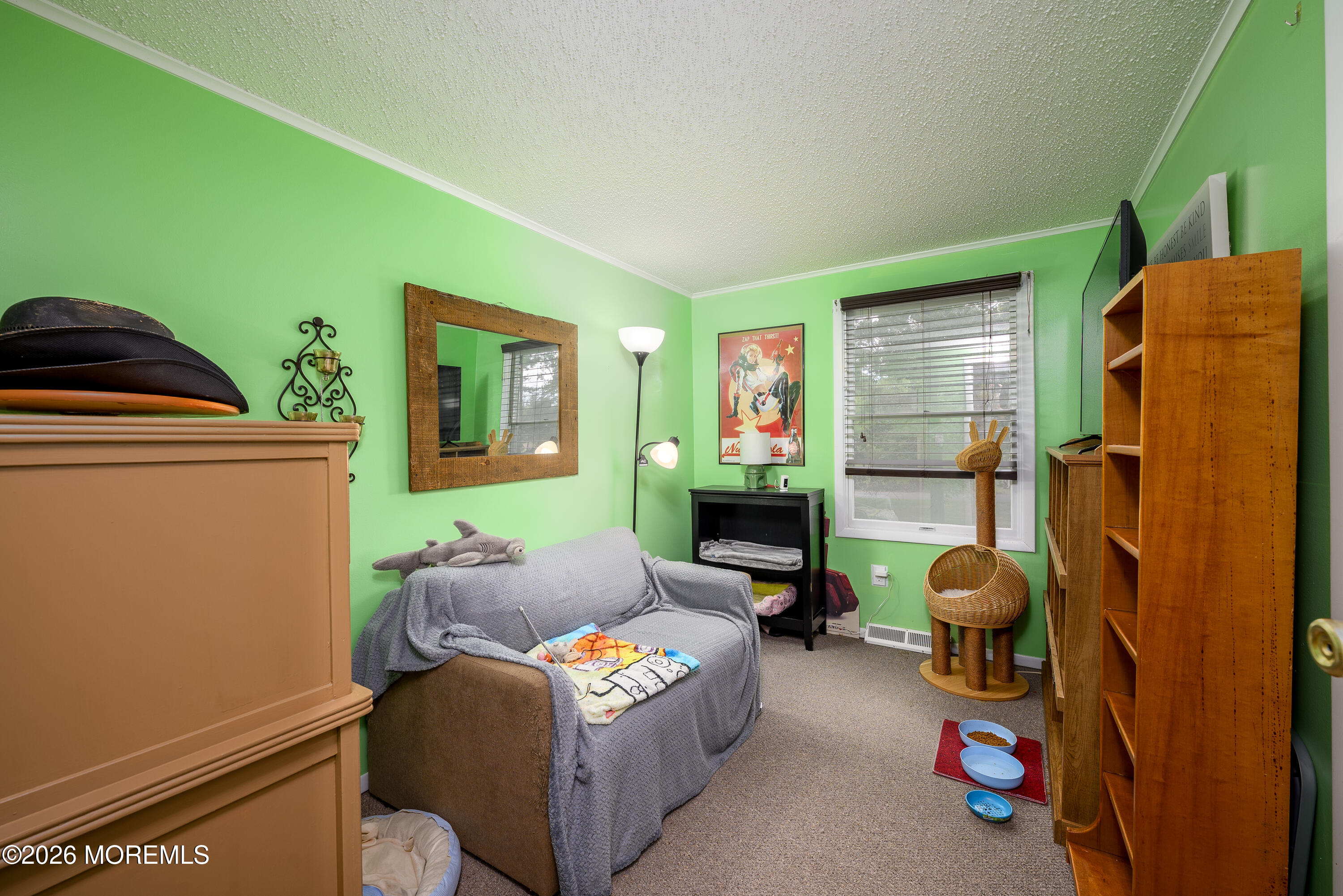 457 Leming Road Jackson NJ 08527