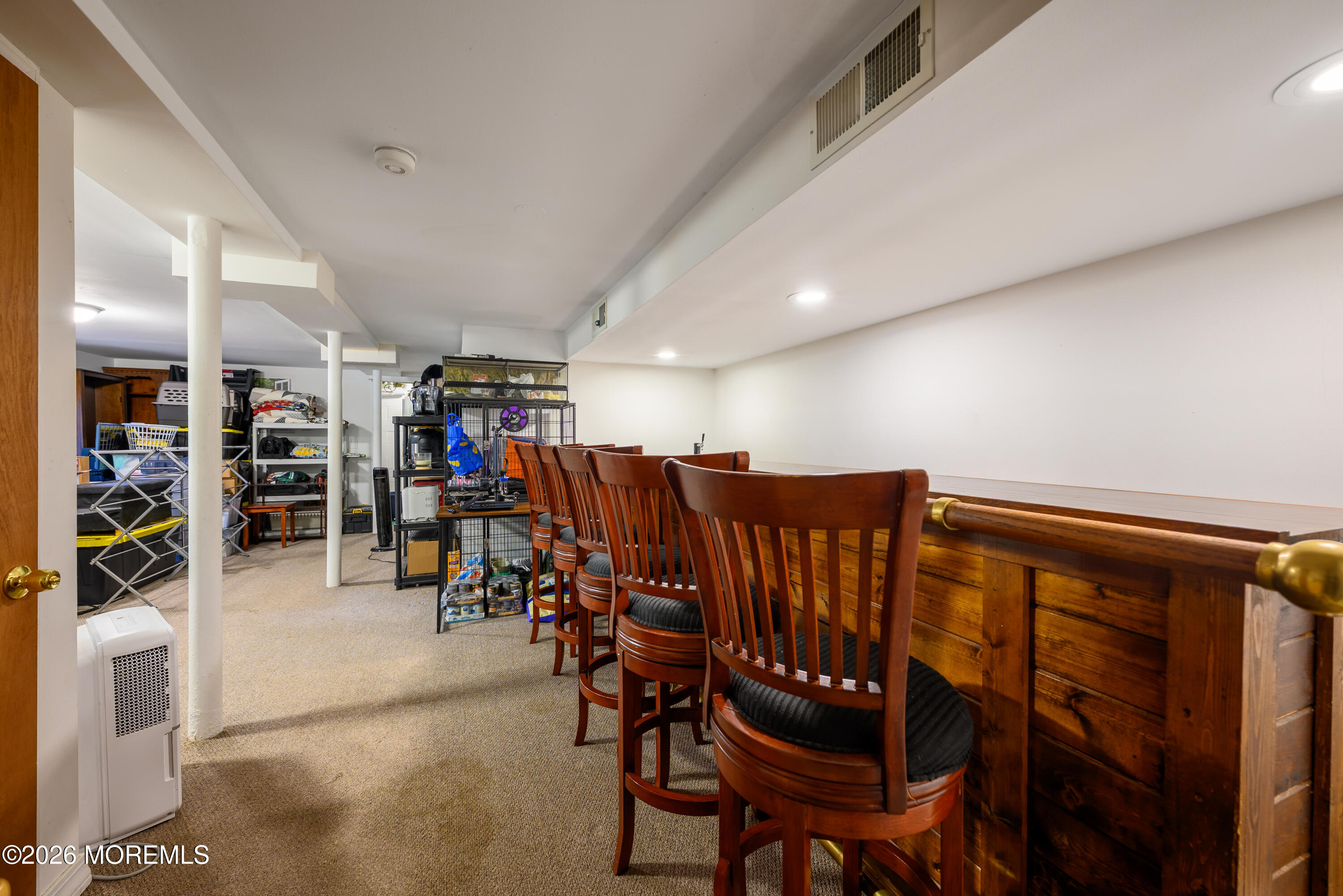 457 Leming Road Jackson NJ 08527