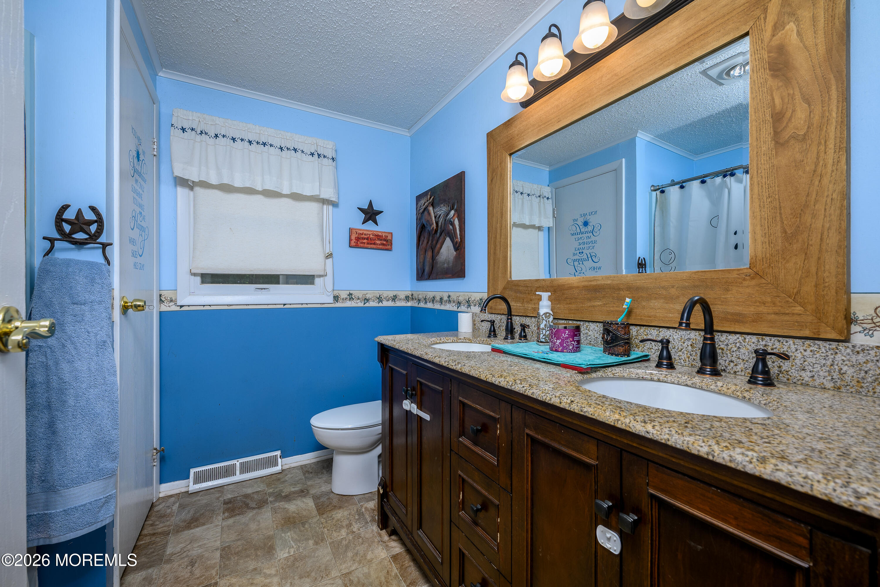 457 Leming Road Jackson NJ 08527