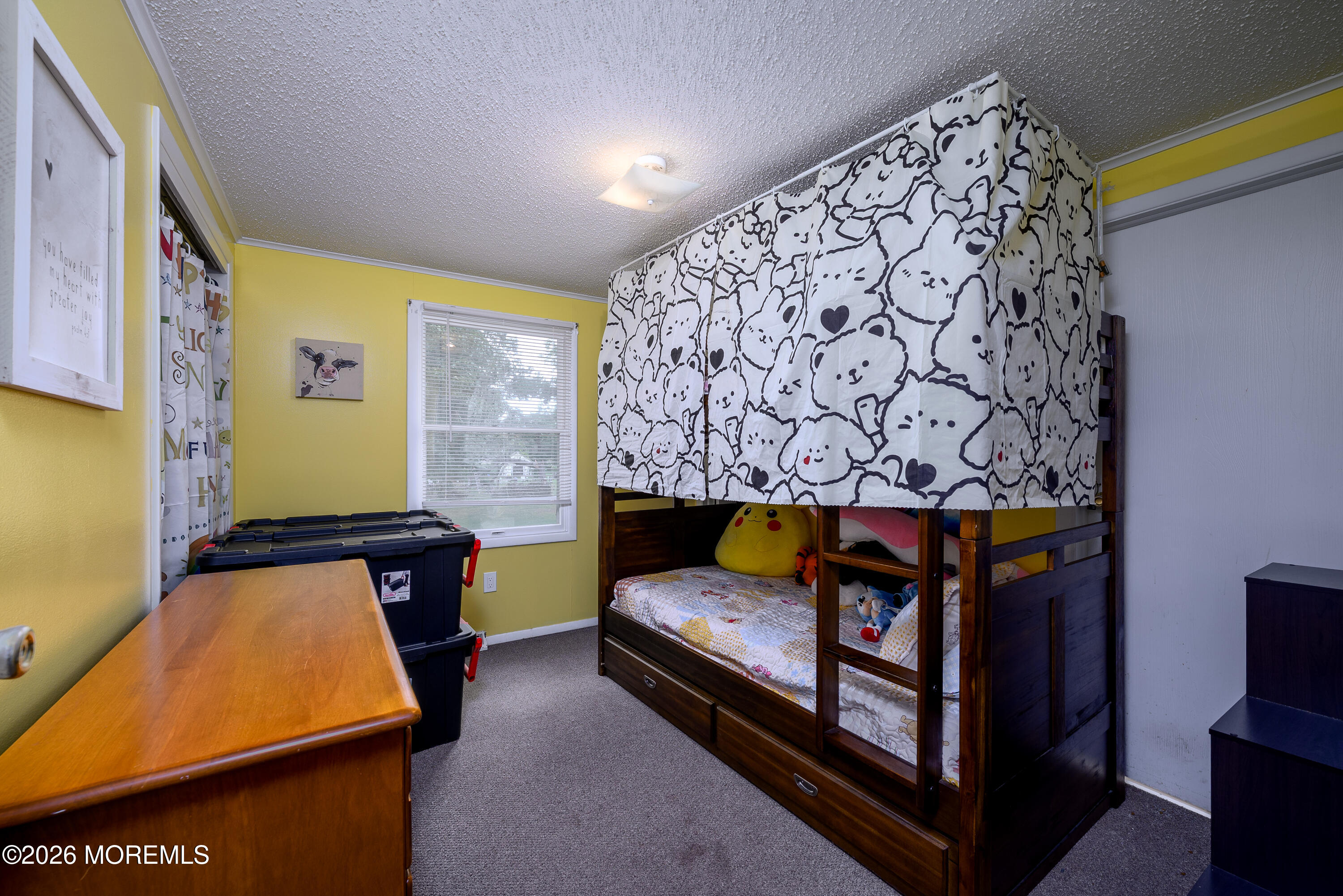 457 Leming Road Jackson NJ 08527