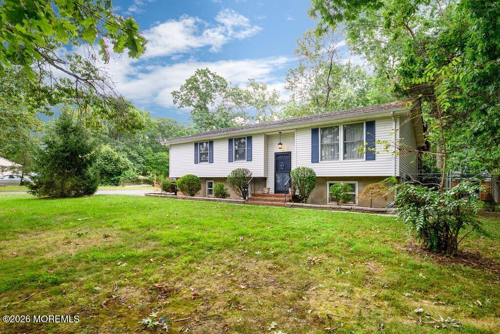 457 Leming Road Jackson NJ 08527