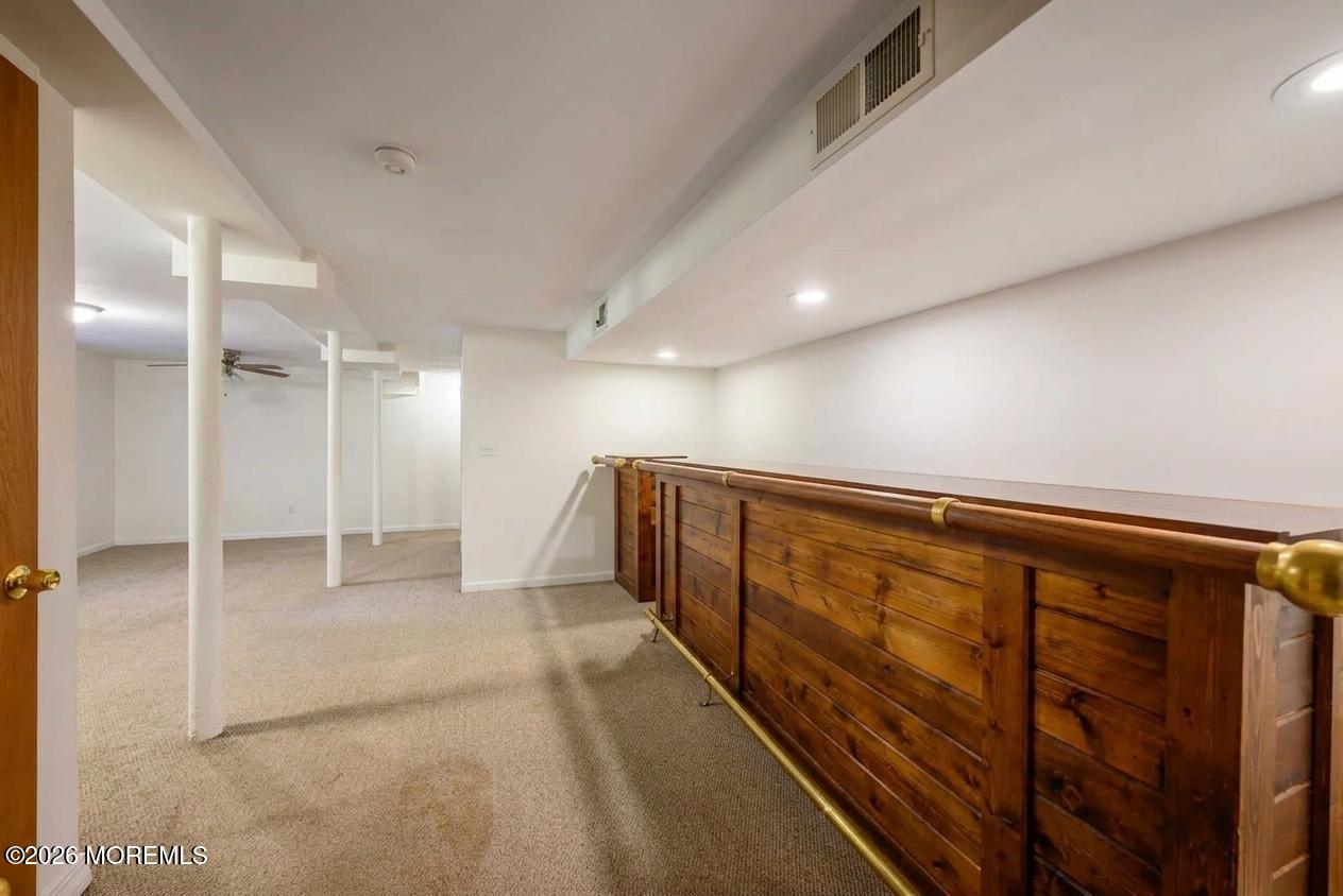 457 Leming Road Jackson NJ 08527