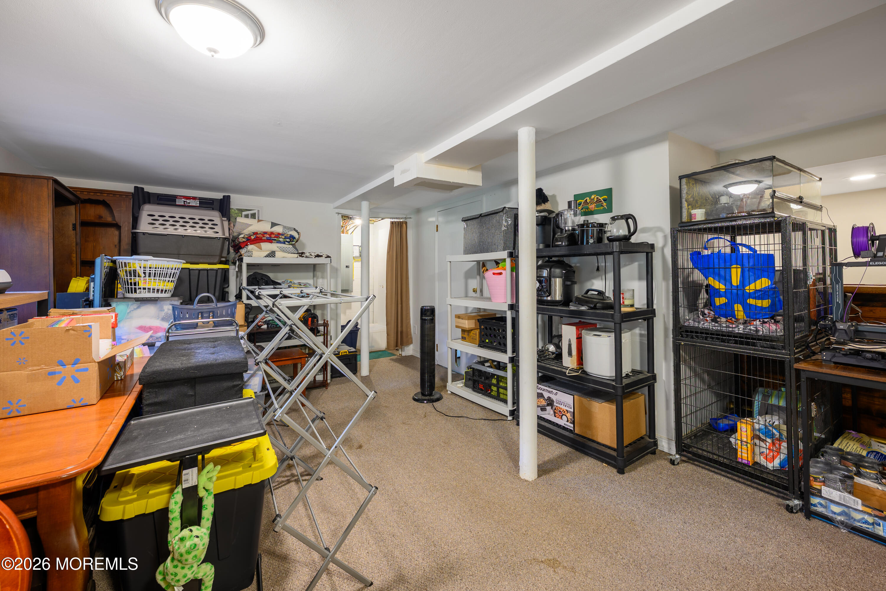 457 Leming Road Jackson NJ 08527