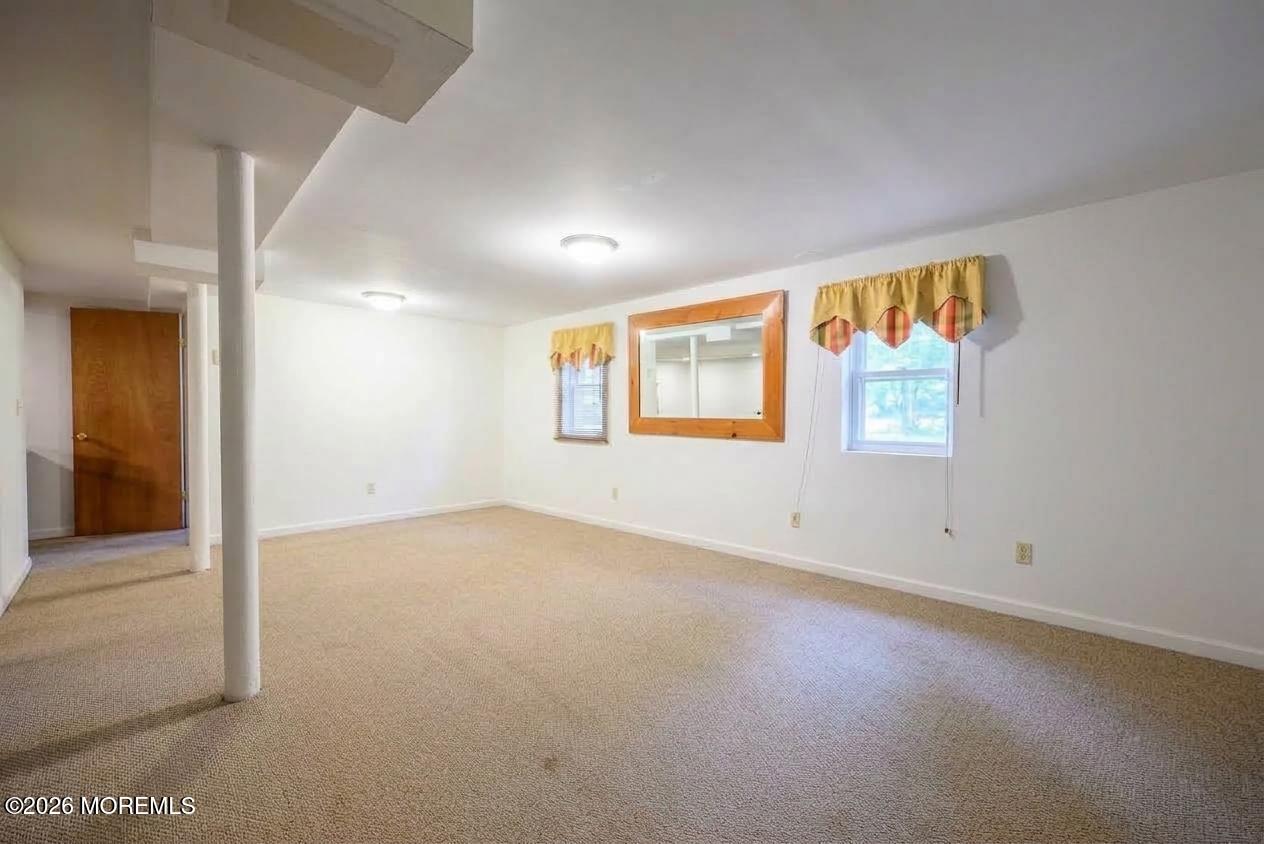 457 Leming Road Jackson NJ 08527