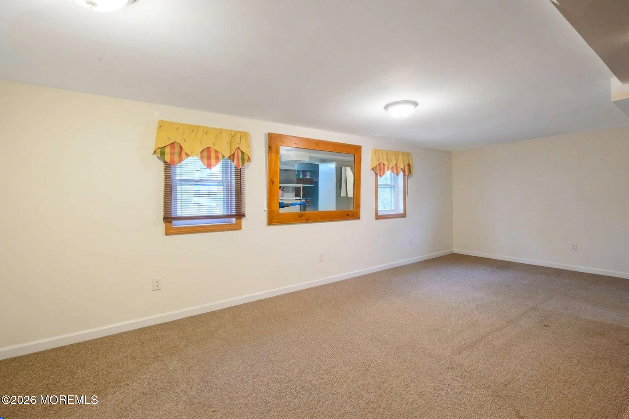 457 Leming Road Jackson NJ 08527