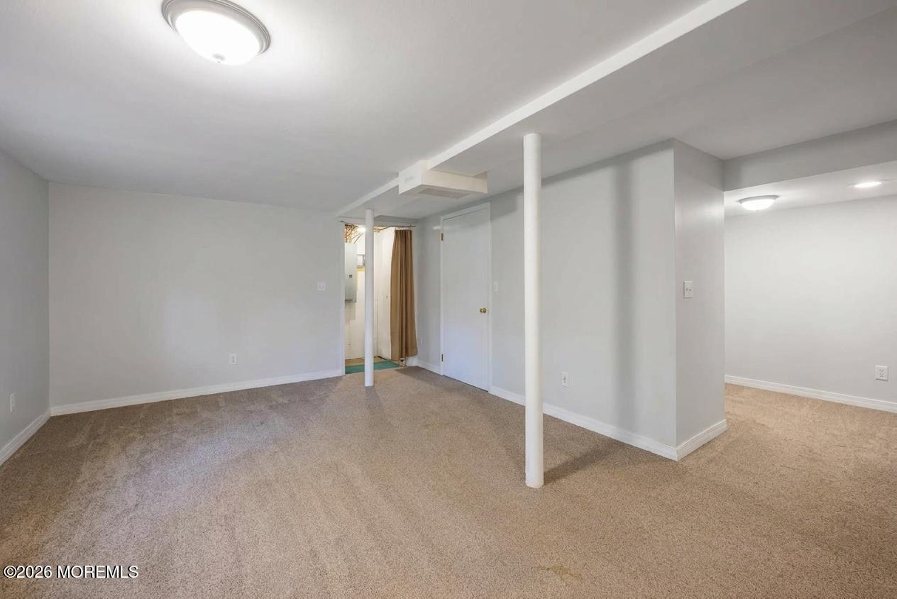 457 Leming Road Jackson NJ 08527