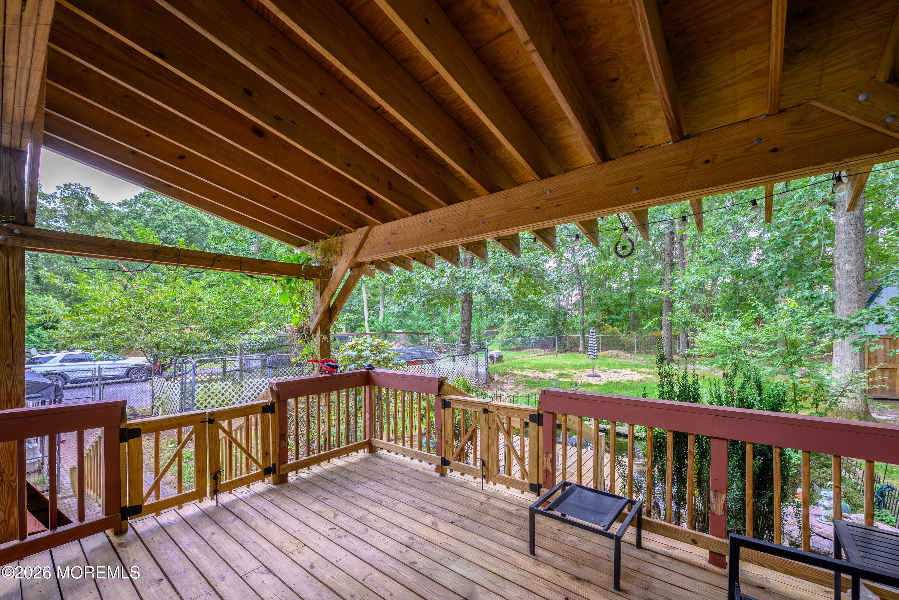 457 Leming Road Jackson NJ 08527