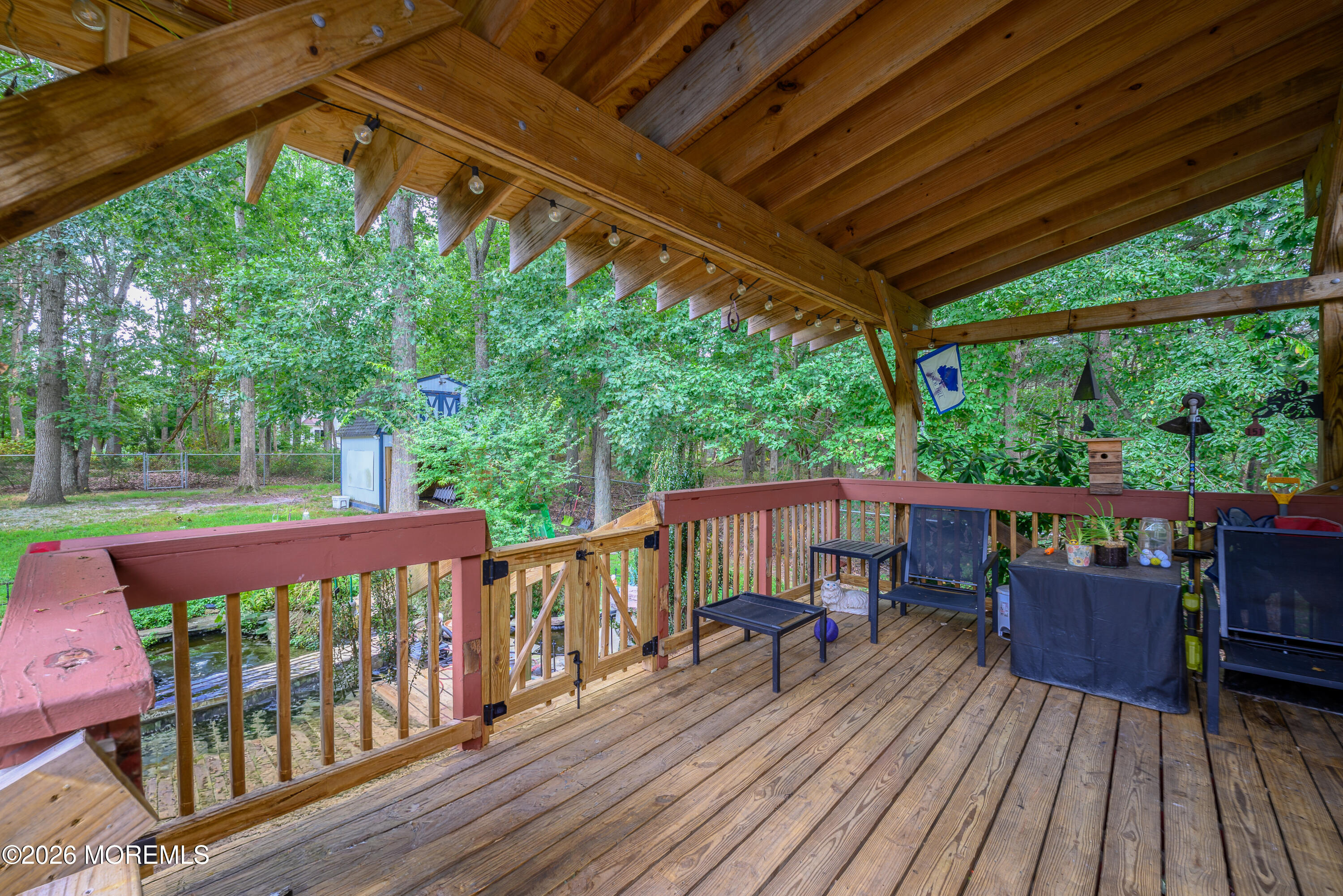 457 Leming Road Jackson NJ 08527
