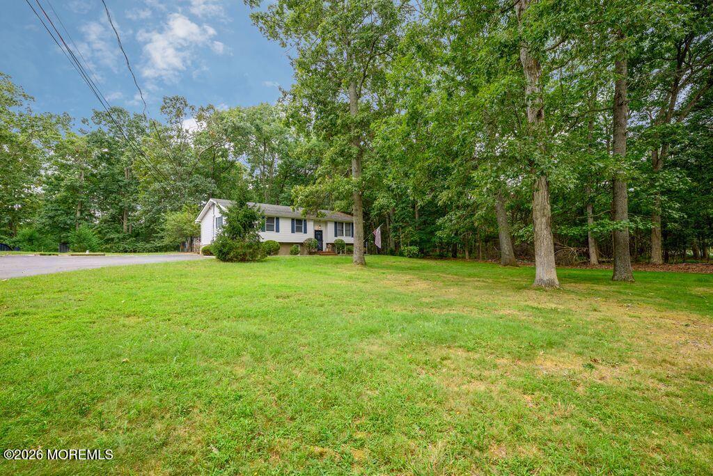 457 Leming Road Jackson NJ 08527
