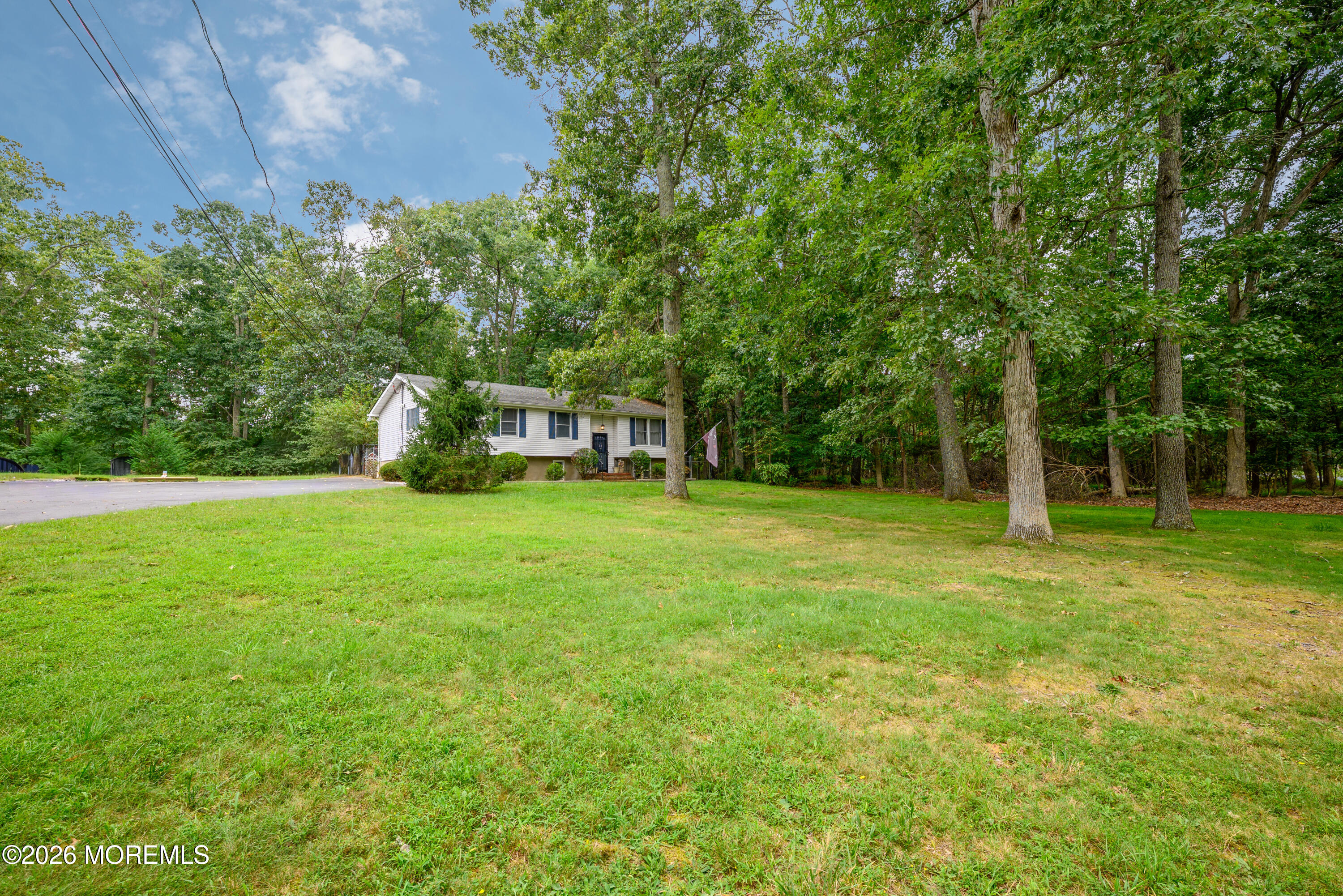 457 Leming Road Jackson NJ 08527