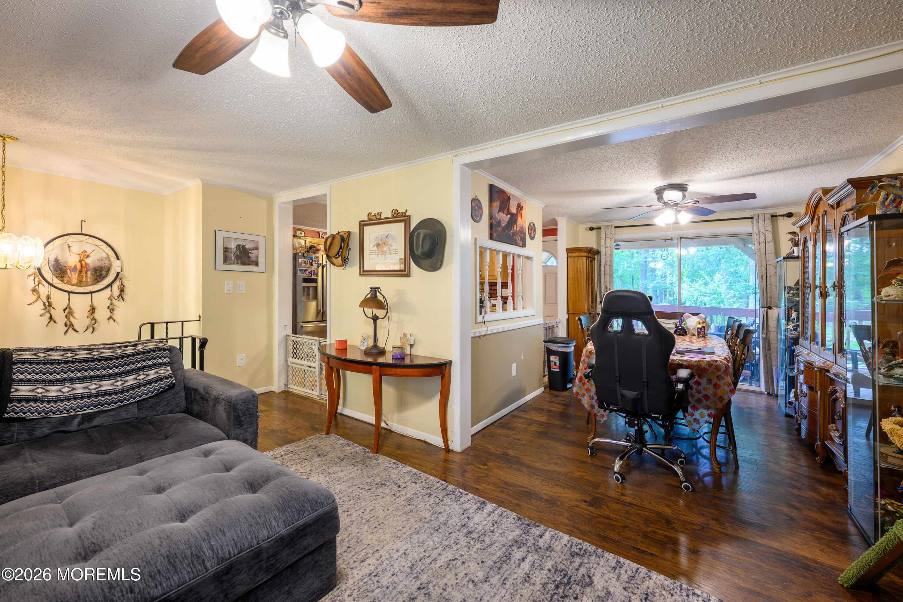 457 Leming Road Jackson NJ 08527