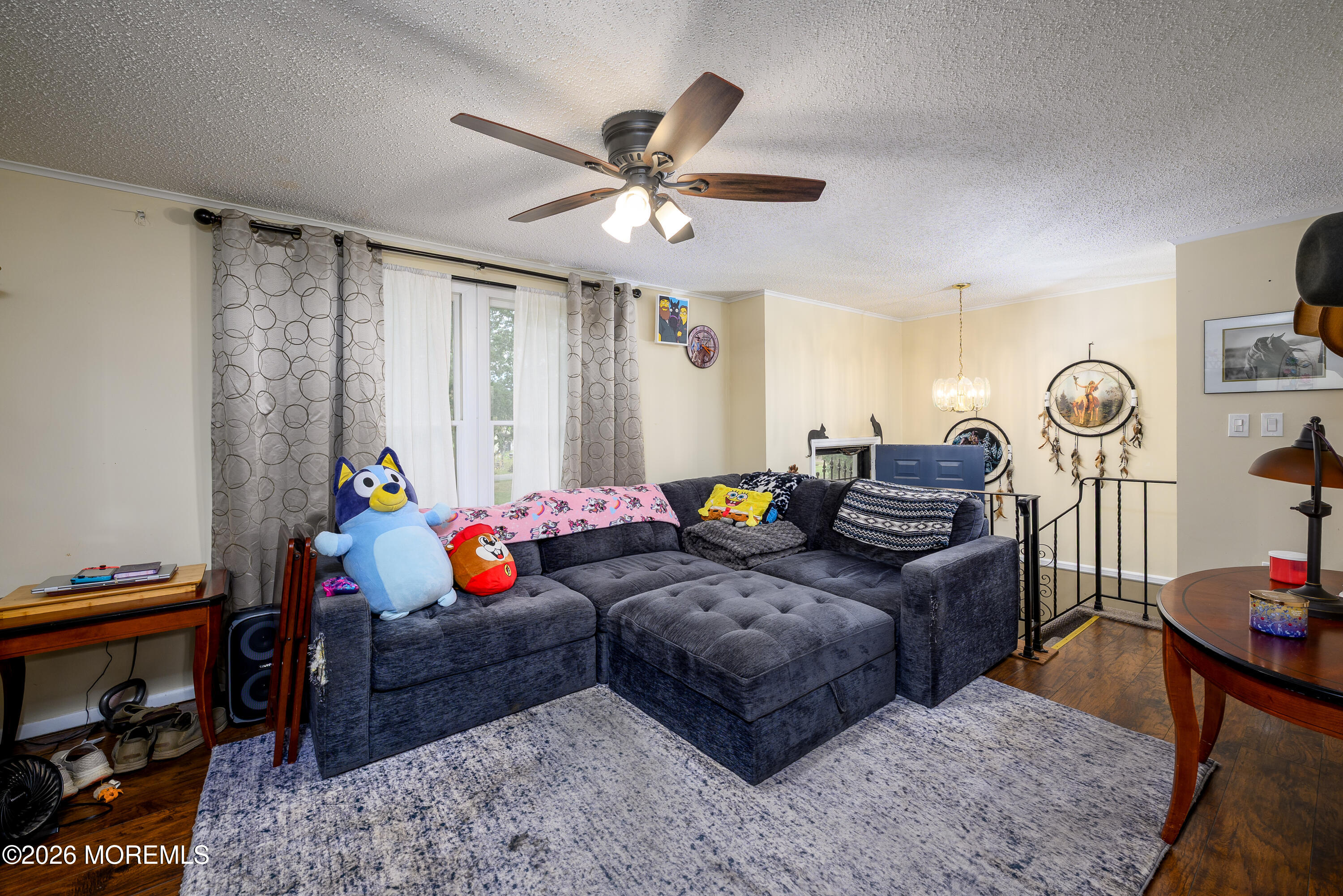 457 Leming Road Jackson NJ 08527