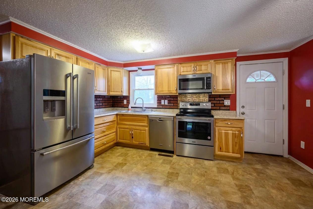 457 Leming Road Jackson NJ 08527
