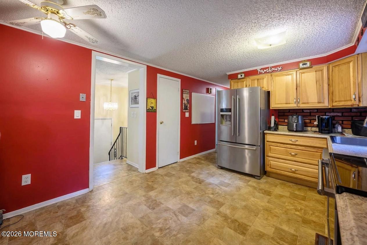 457 Leming Road Jackson NJ 08527