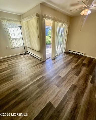 57 Sandhurst Street Manchester NJ 08759
