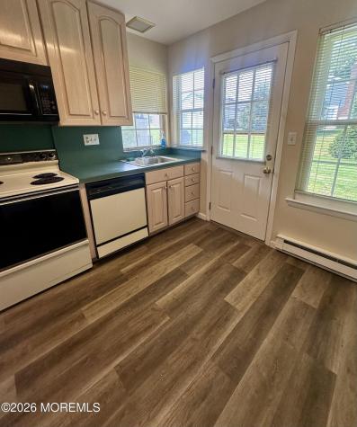 57 Sandhurst Street Manchester NJ 08759