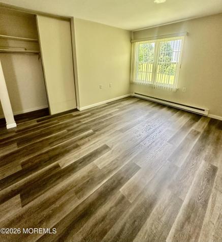 57 Sandhurst Street Manchester NJ 08759