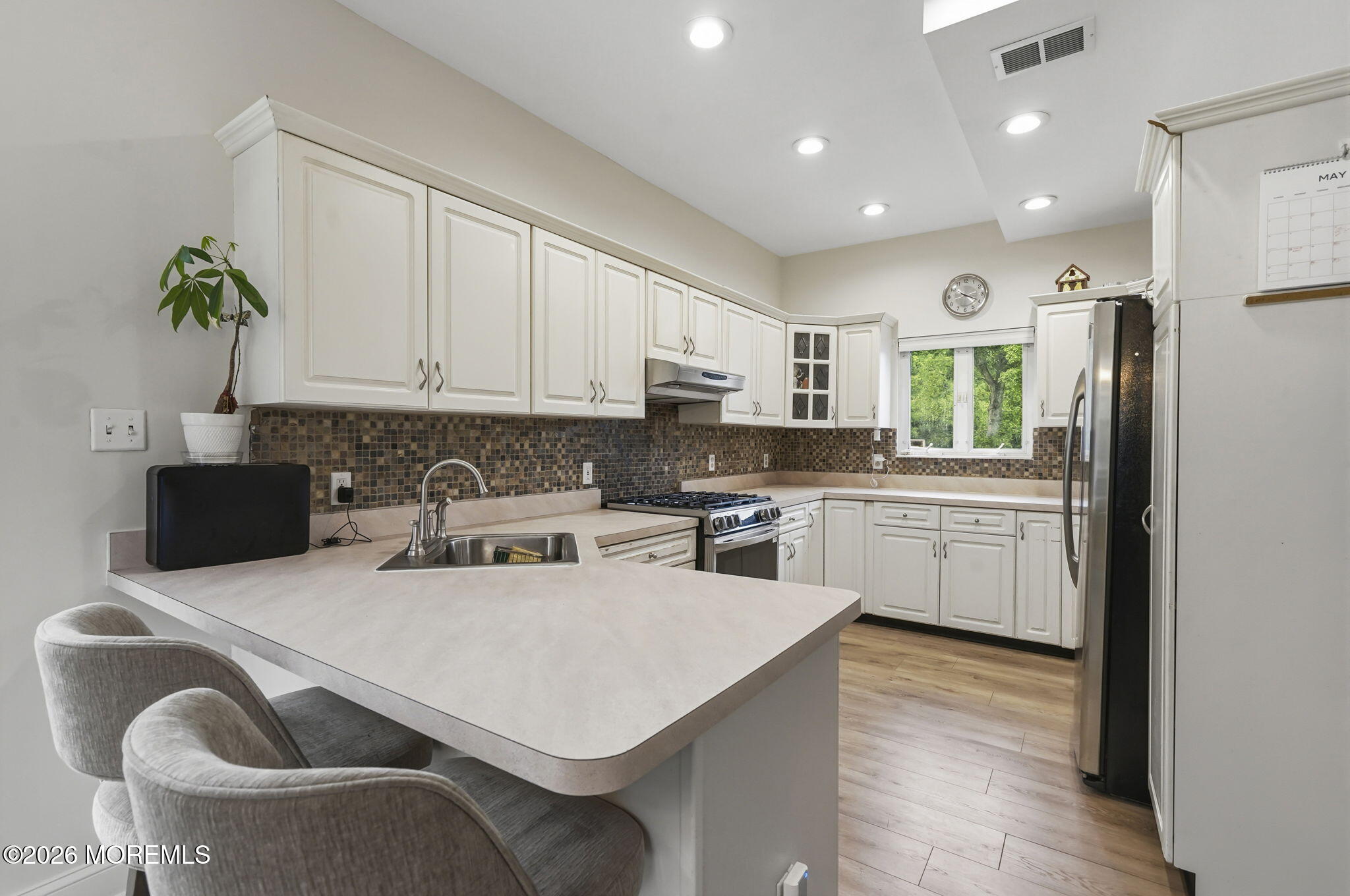 438 Bennetts Mills Road Jackson NJ 08527
