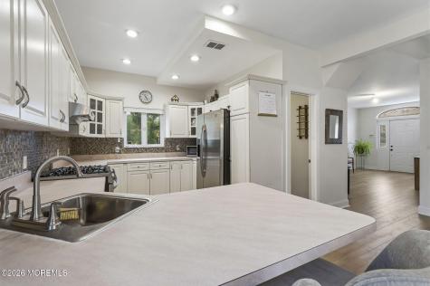 438 Bennetts Mills Road Jackson NJ 08527