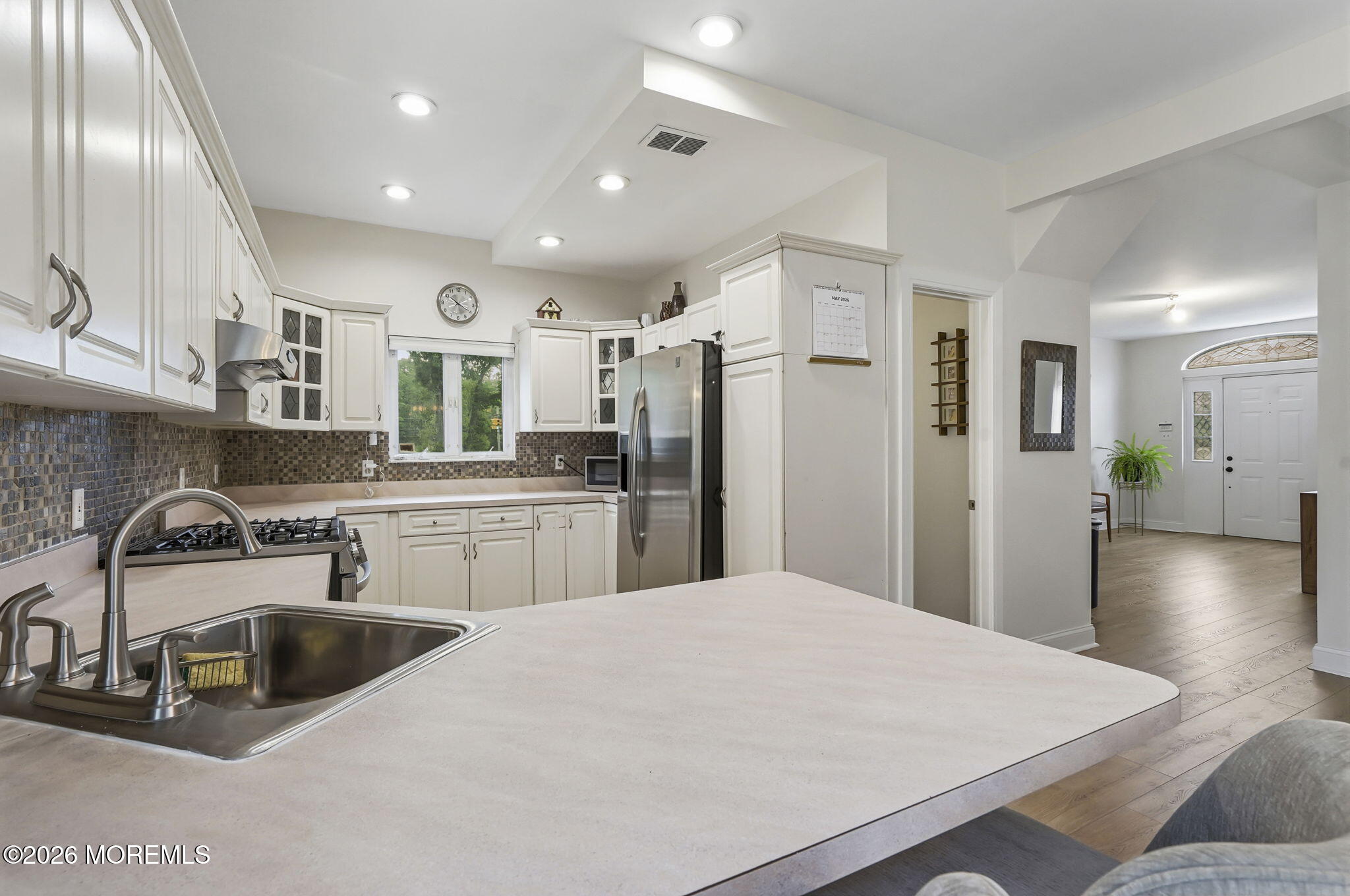 438 Bennetts Mills Road Jackson NJ 08527