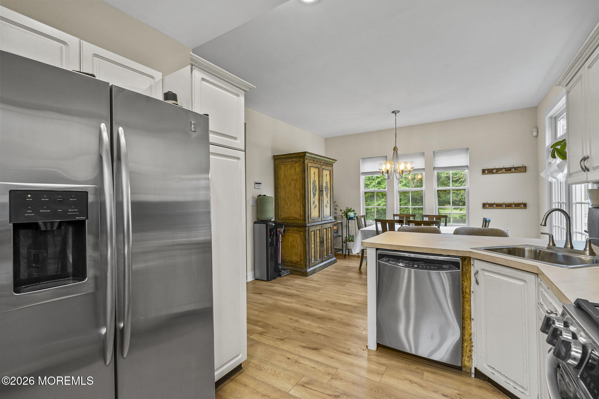 438 Bennetts Mills Road Jackson NJ 08527