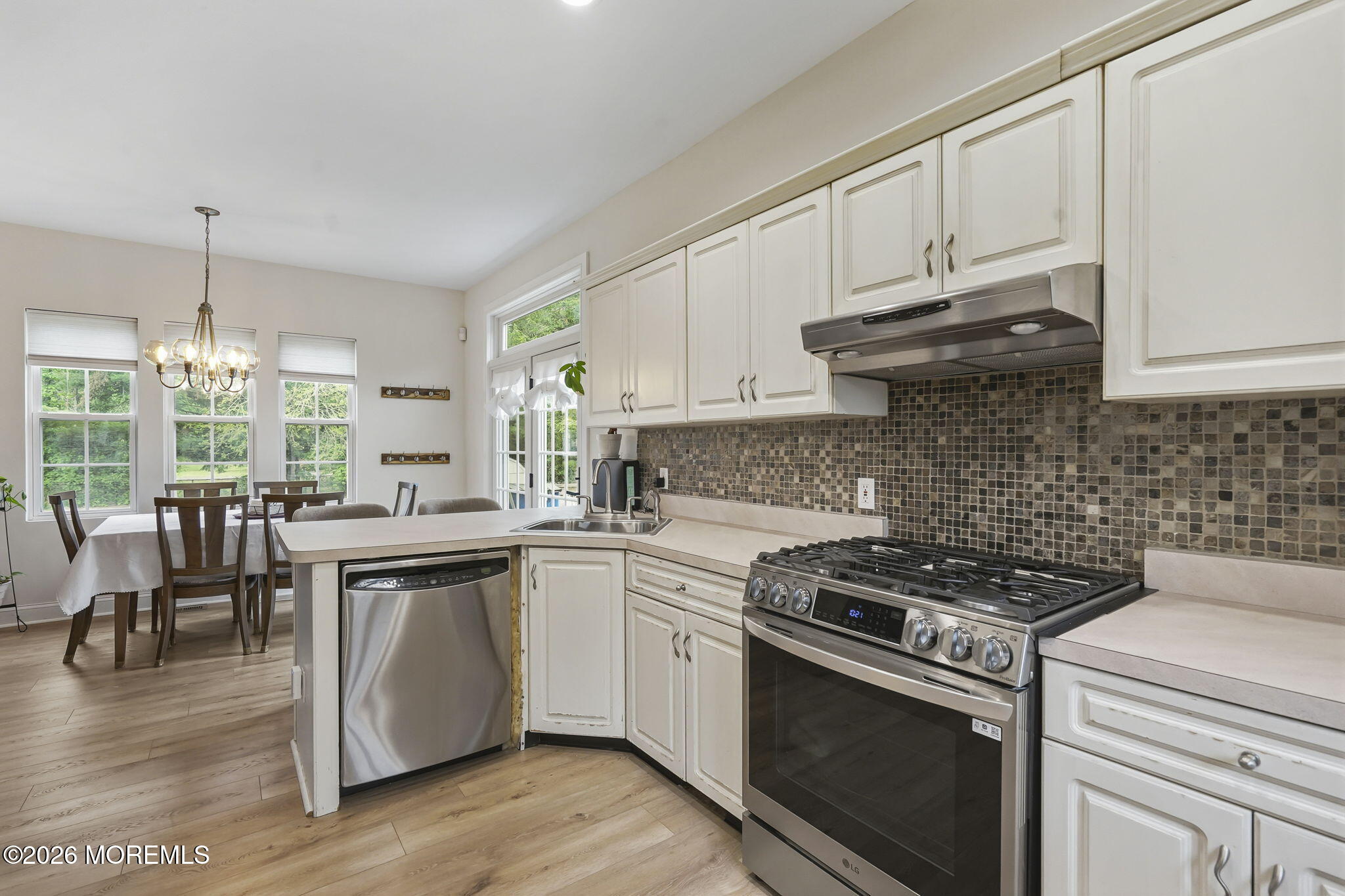 438 Bennetts Mills Road Jackson NJ 08527