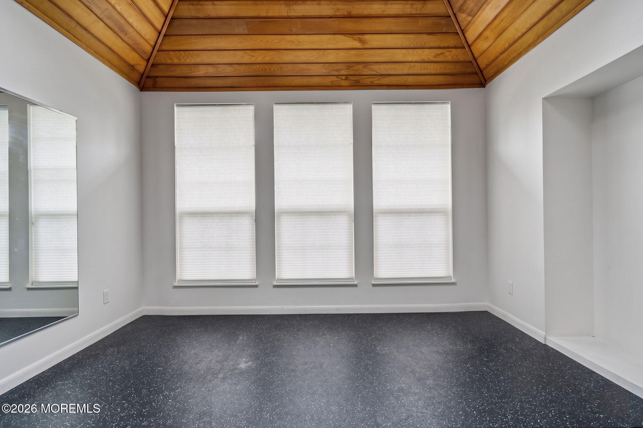 438 Bennetts Mills Road Jackson NJ 08527