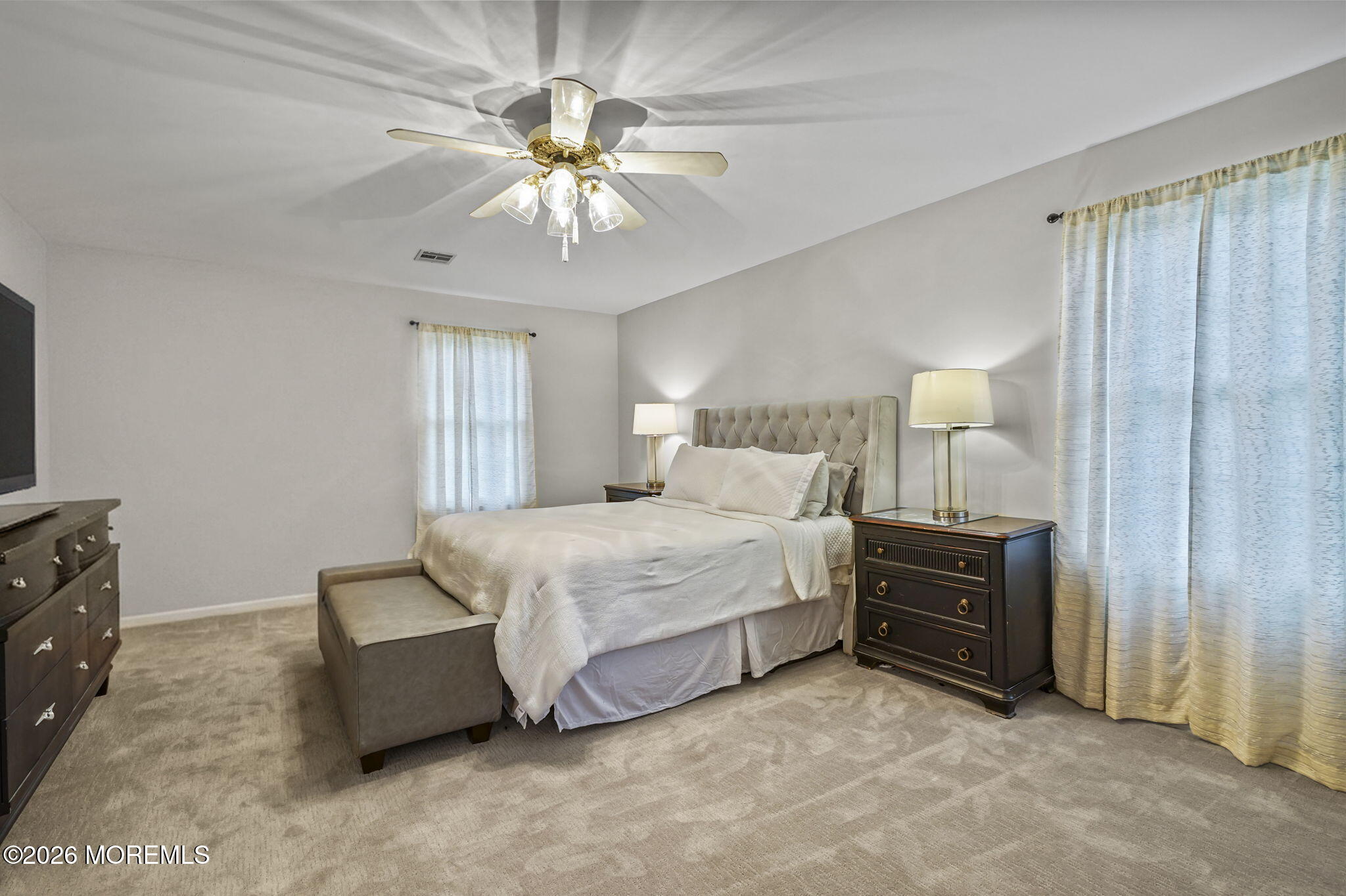 438 Bennetts Mills Road Jackson NJ 08527