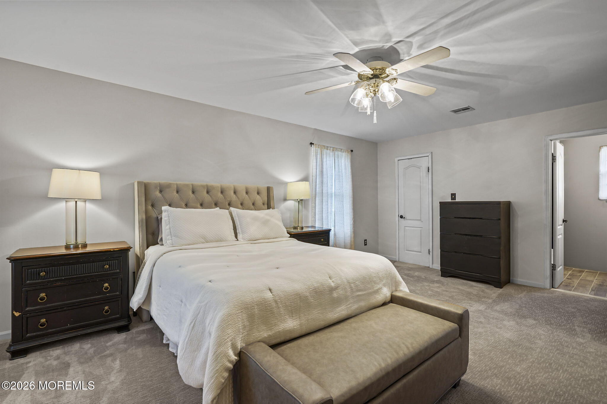 438 Bennetts Mills Road Jackson NJ 08527