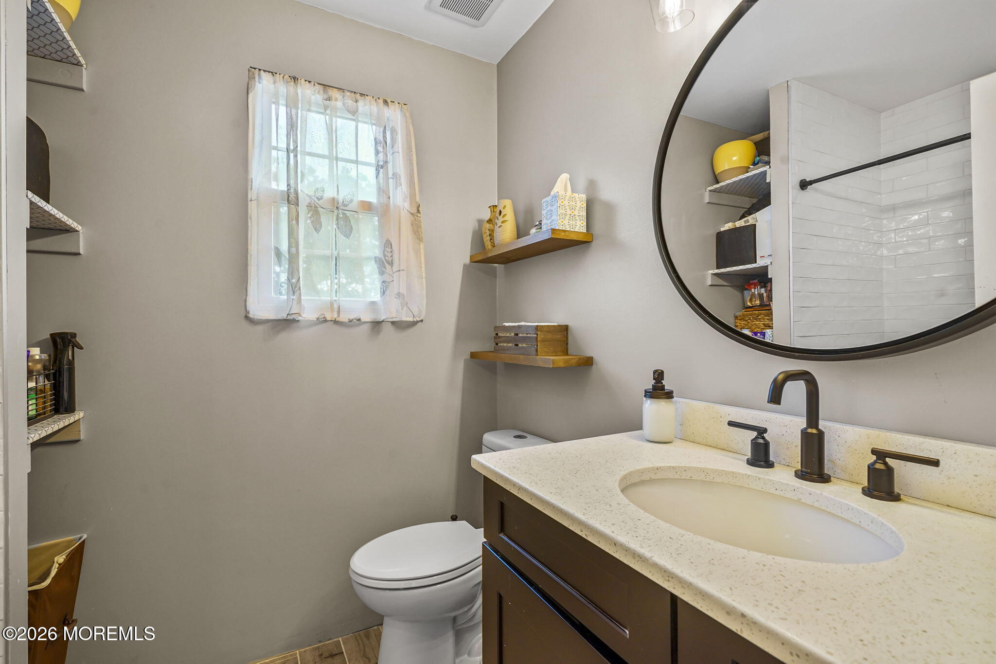 438 Bennetts Mills Road Jackson NJ 08527
