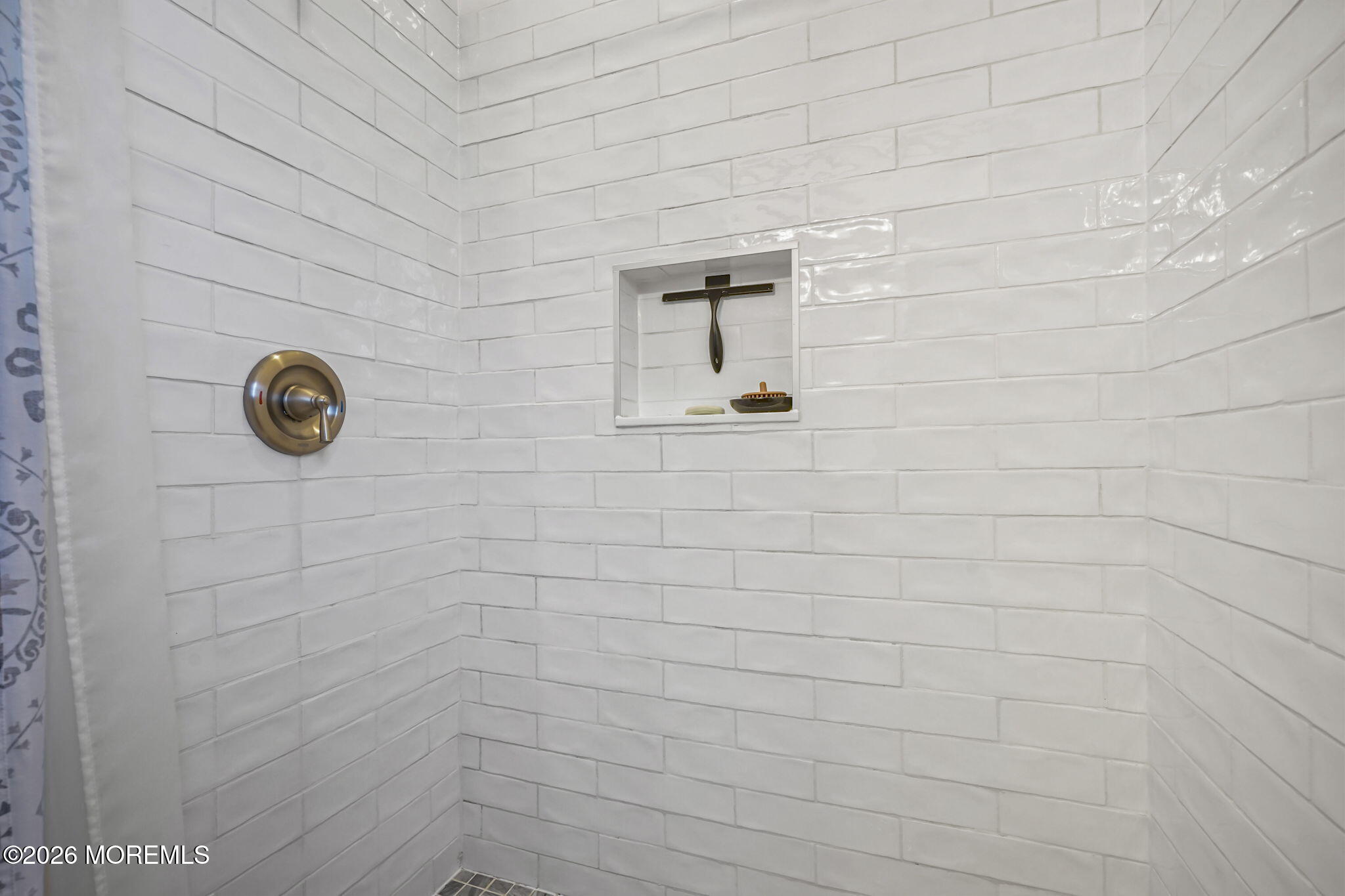 438 Bennetts Mills Road Jackson NJ 08527