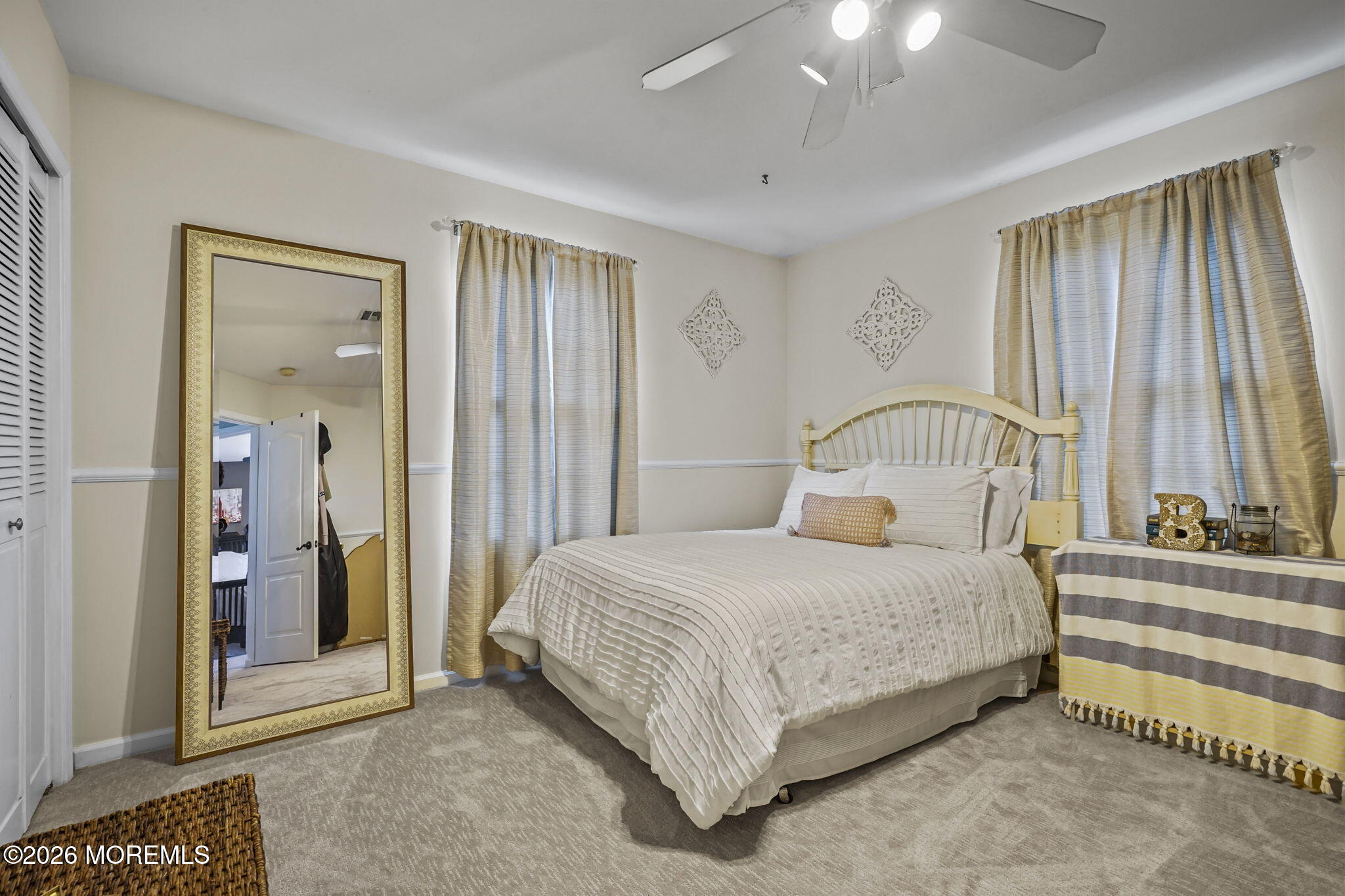 438 Bennetts Mills Road Jackson NJ 08527
