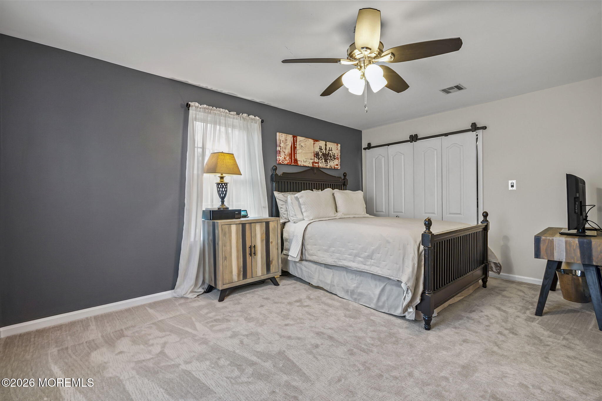 438 Bennetts Mills Road Jackson NJ 08527