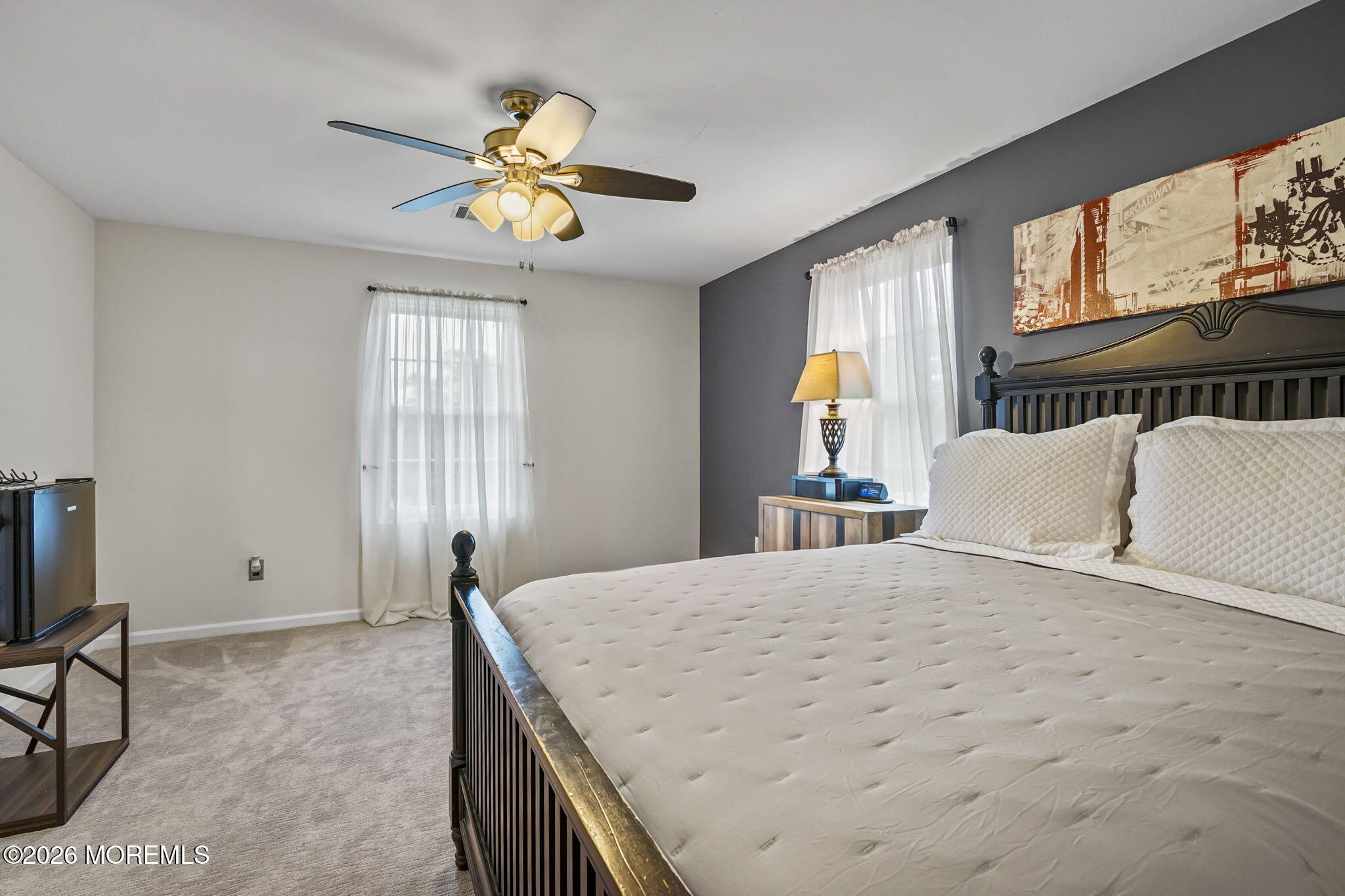 438 Bennetts Mills Road Jackson NJ 08527