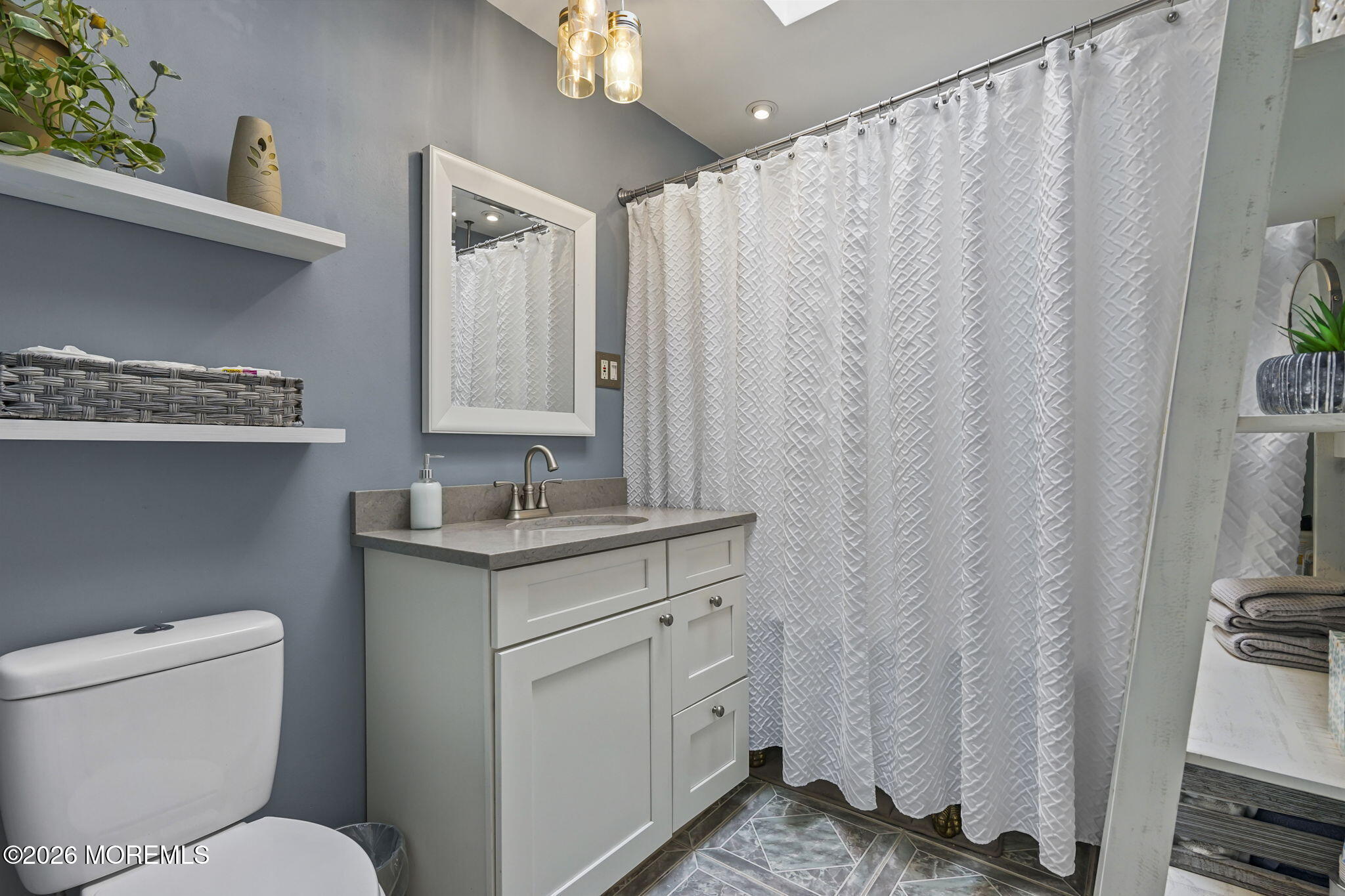 438 Bennetts Mills Road Jackson NJ 08527