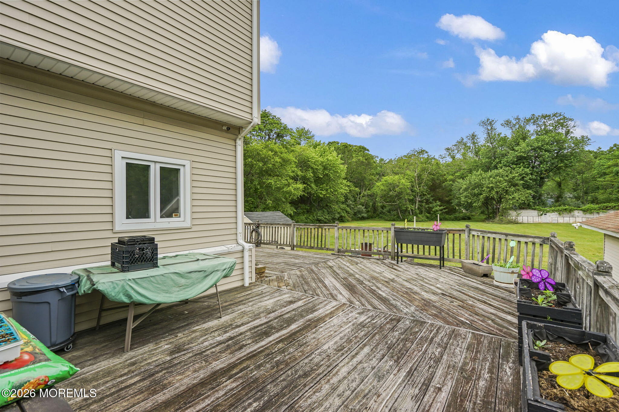 438 Bennetts Mills Road Jackson NJ 08527