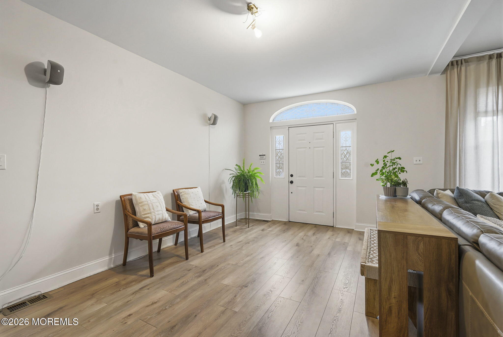 438 Bennetts Mills Road Jackson NJ 08527