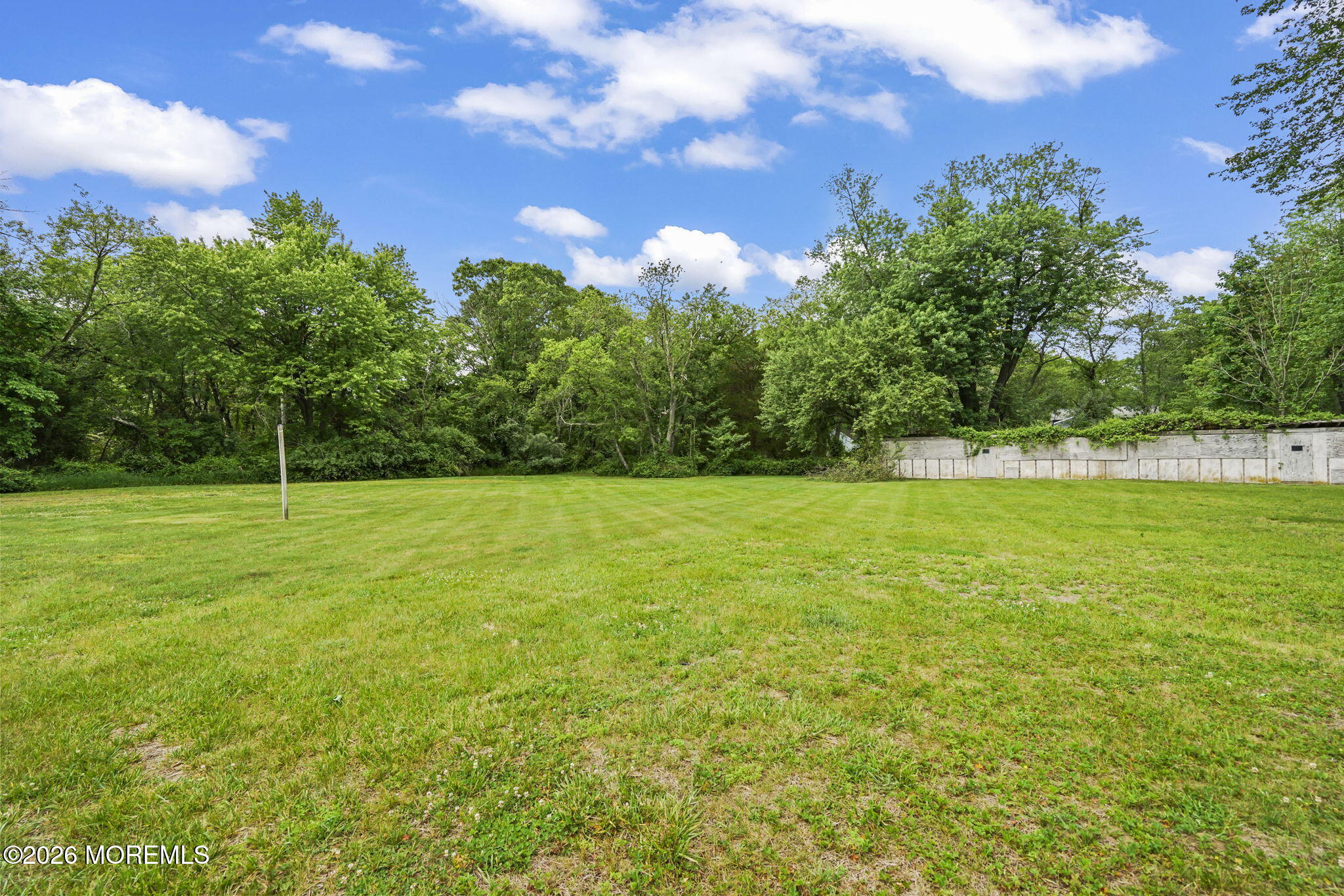 438 Bennetts Mills Road Jackson NJ 08527