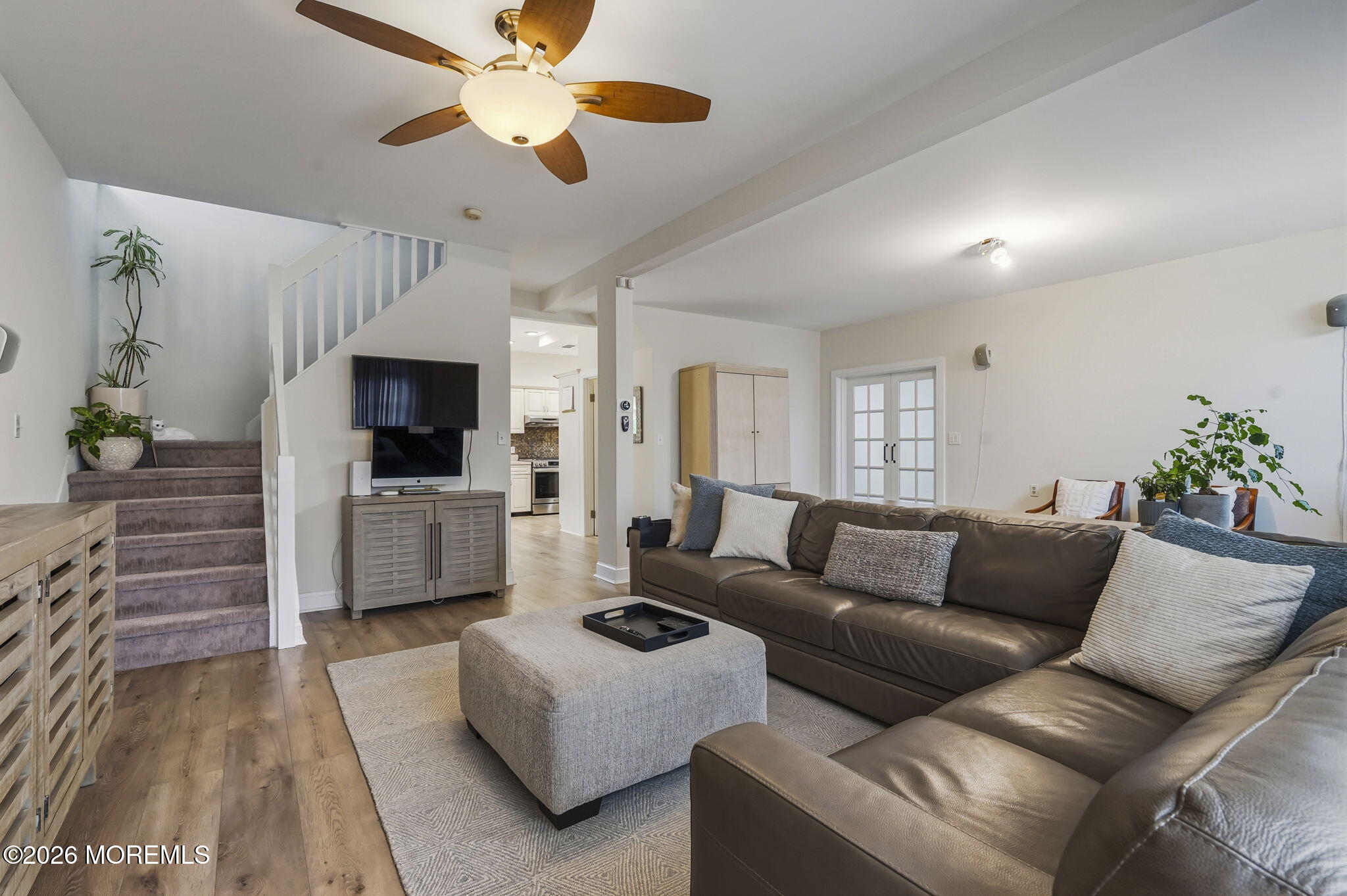 438 Bennetts Mills Road Jackson NJ 08527