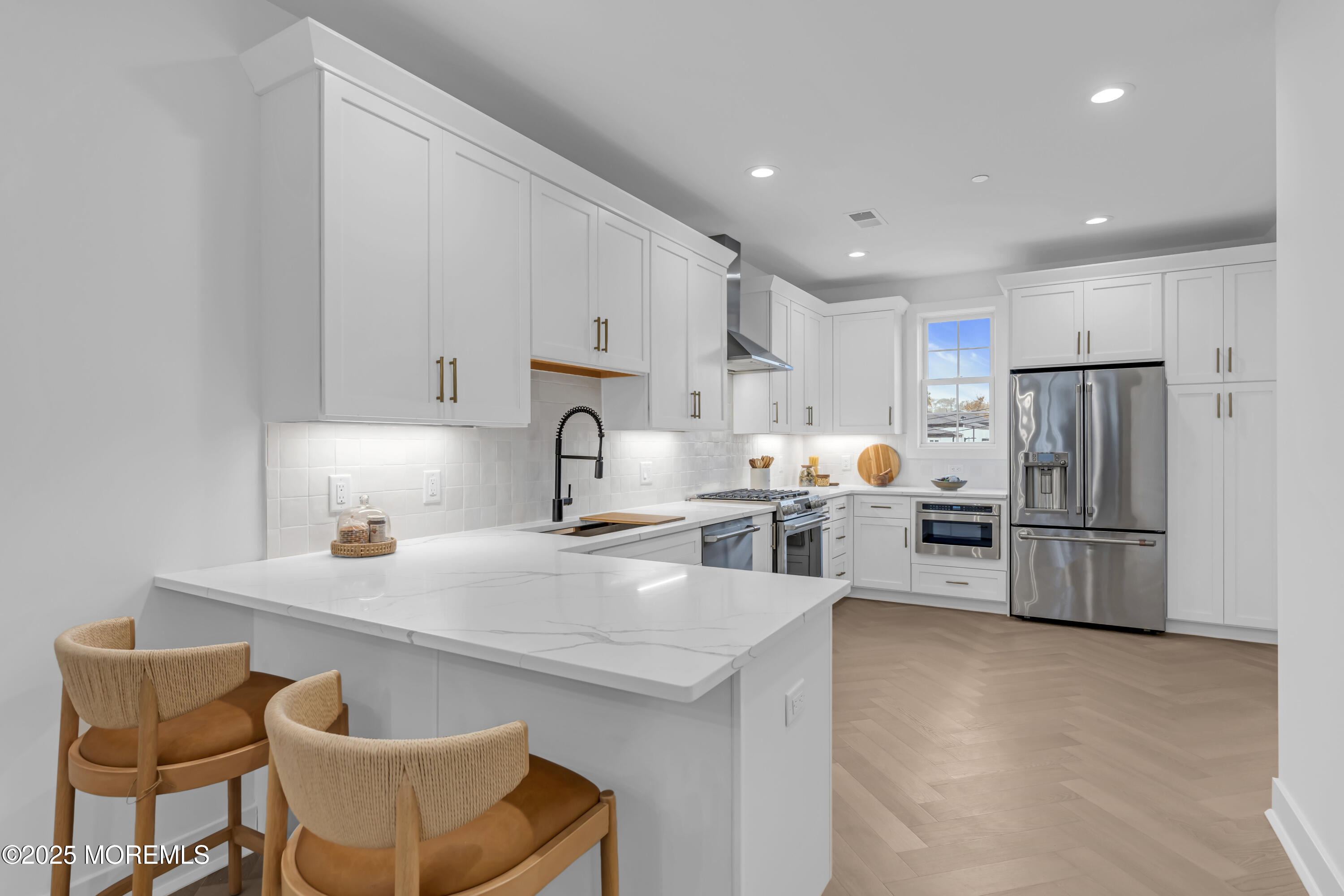 46 Hudson Avenue Red Bank NJ 07701