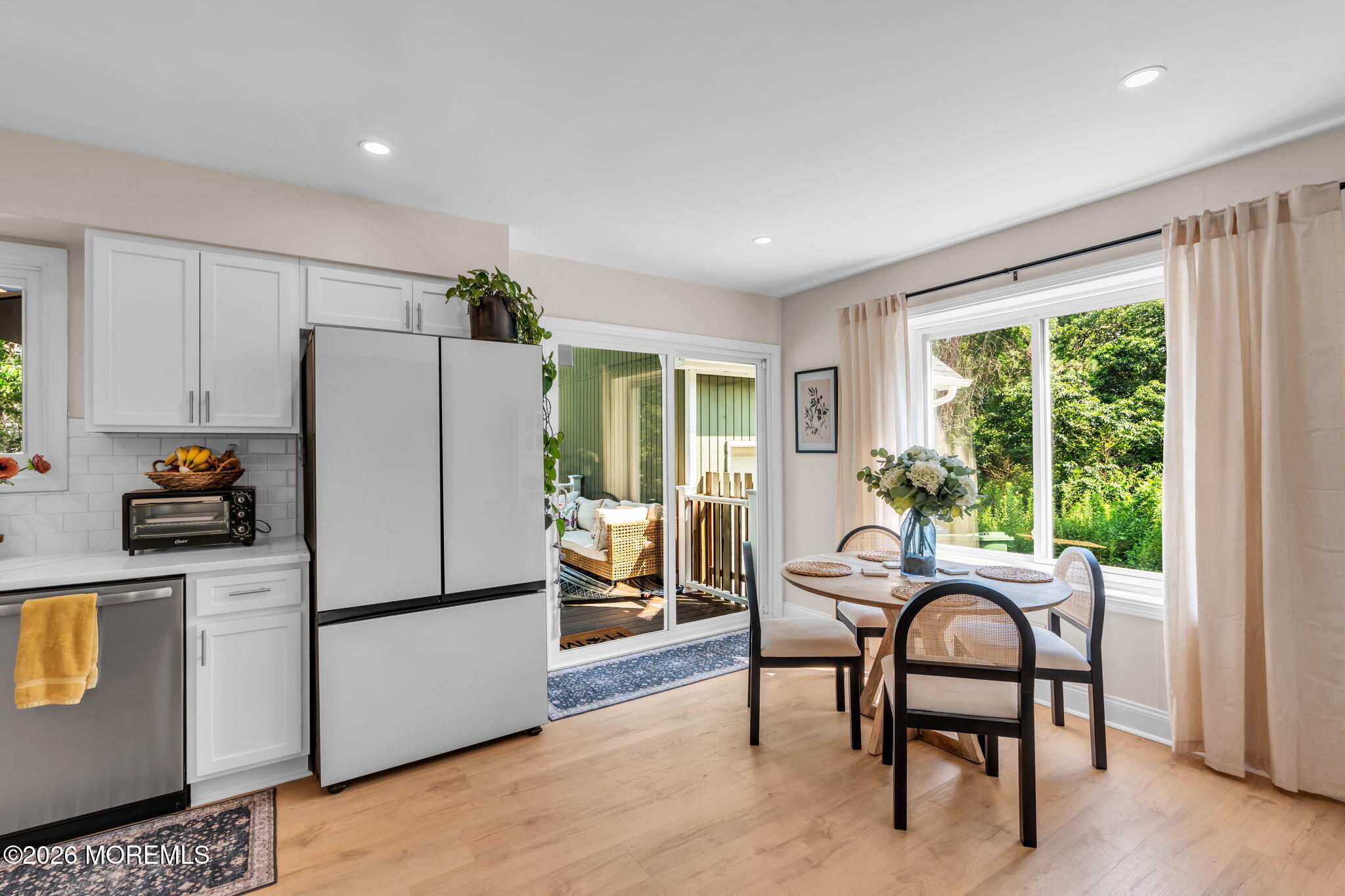 1309 Seaman Avenue Beachwood NJ 08722